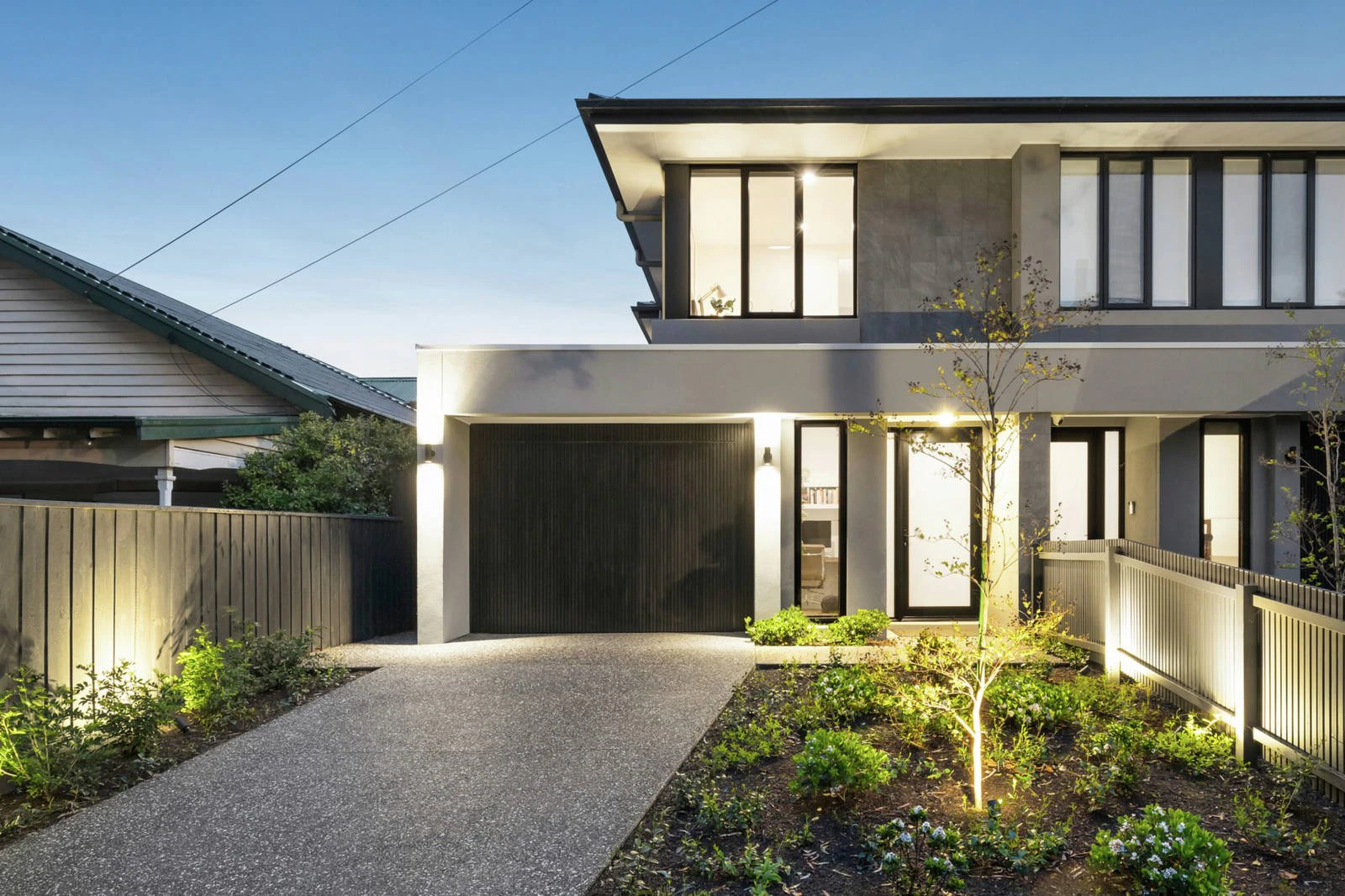 3A Wallen Street, Brighton East, VIC