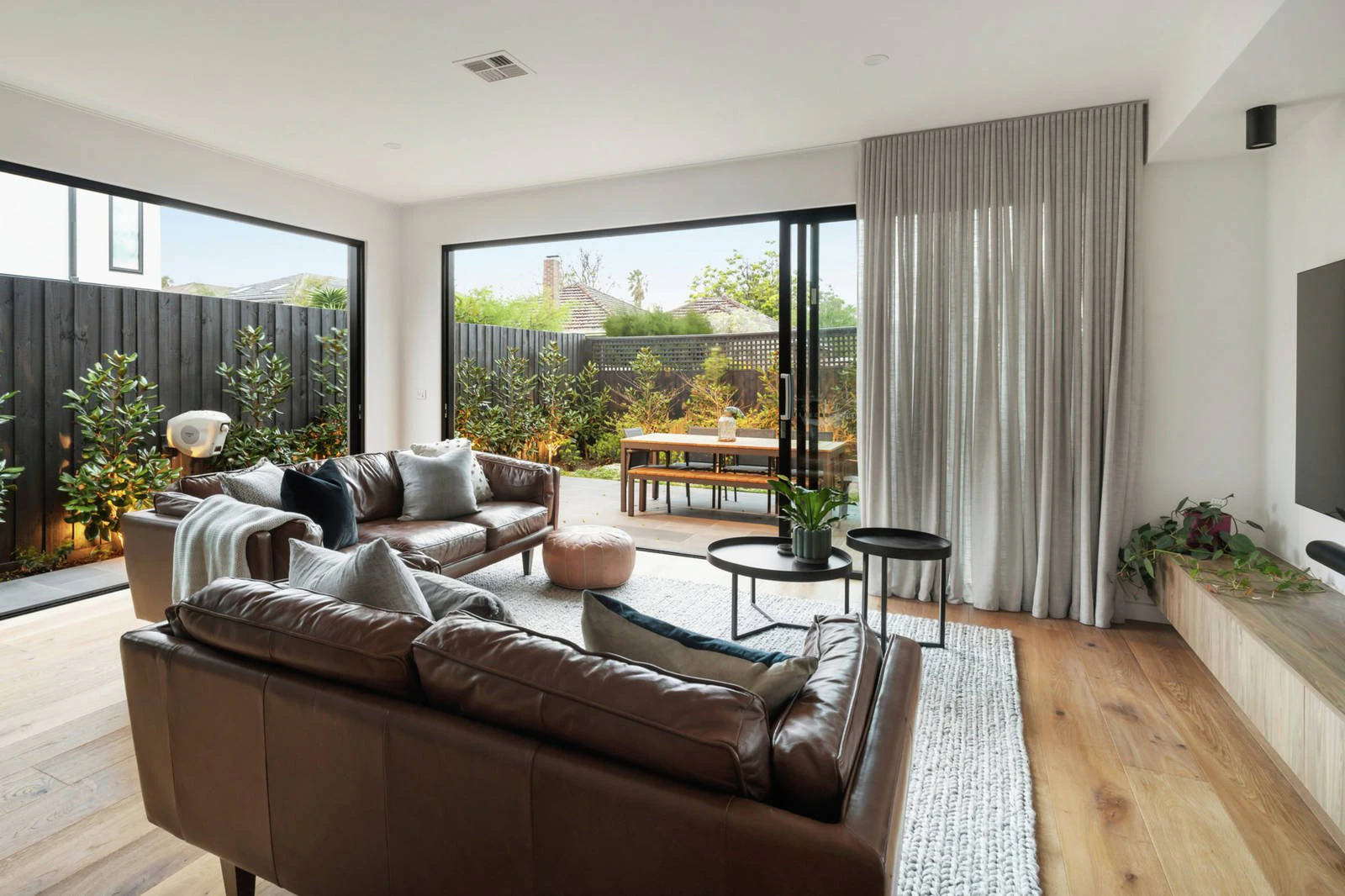 3A Wallen Street, Brighton East, VIC