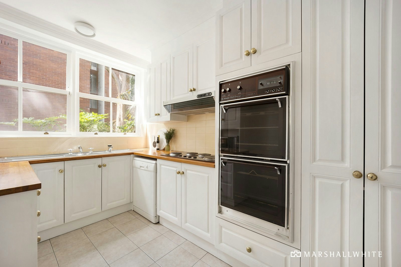 8/101 Caroline Street, South Yarra, VIC