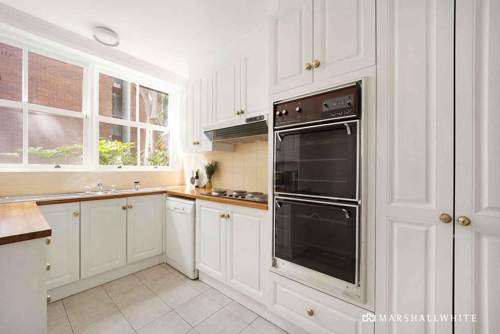 8/101 Caroline Street, South Yarra, VIC