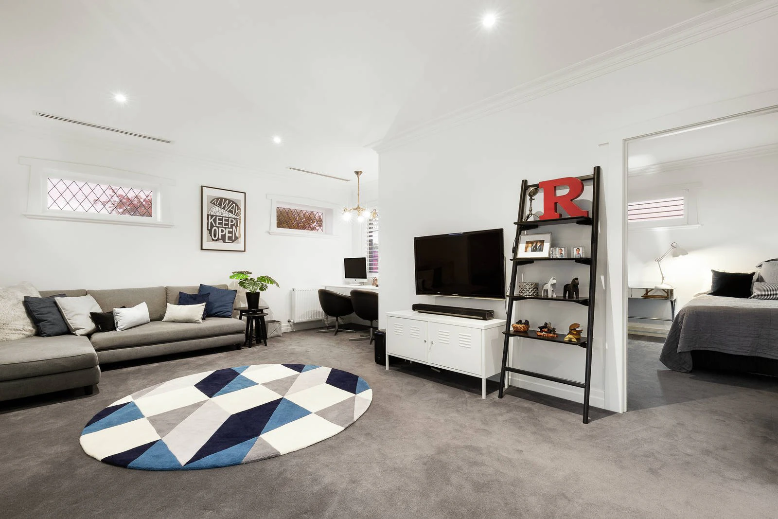 49 MacGregor Street, Malvern East, VIC