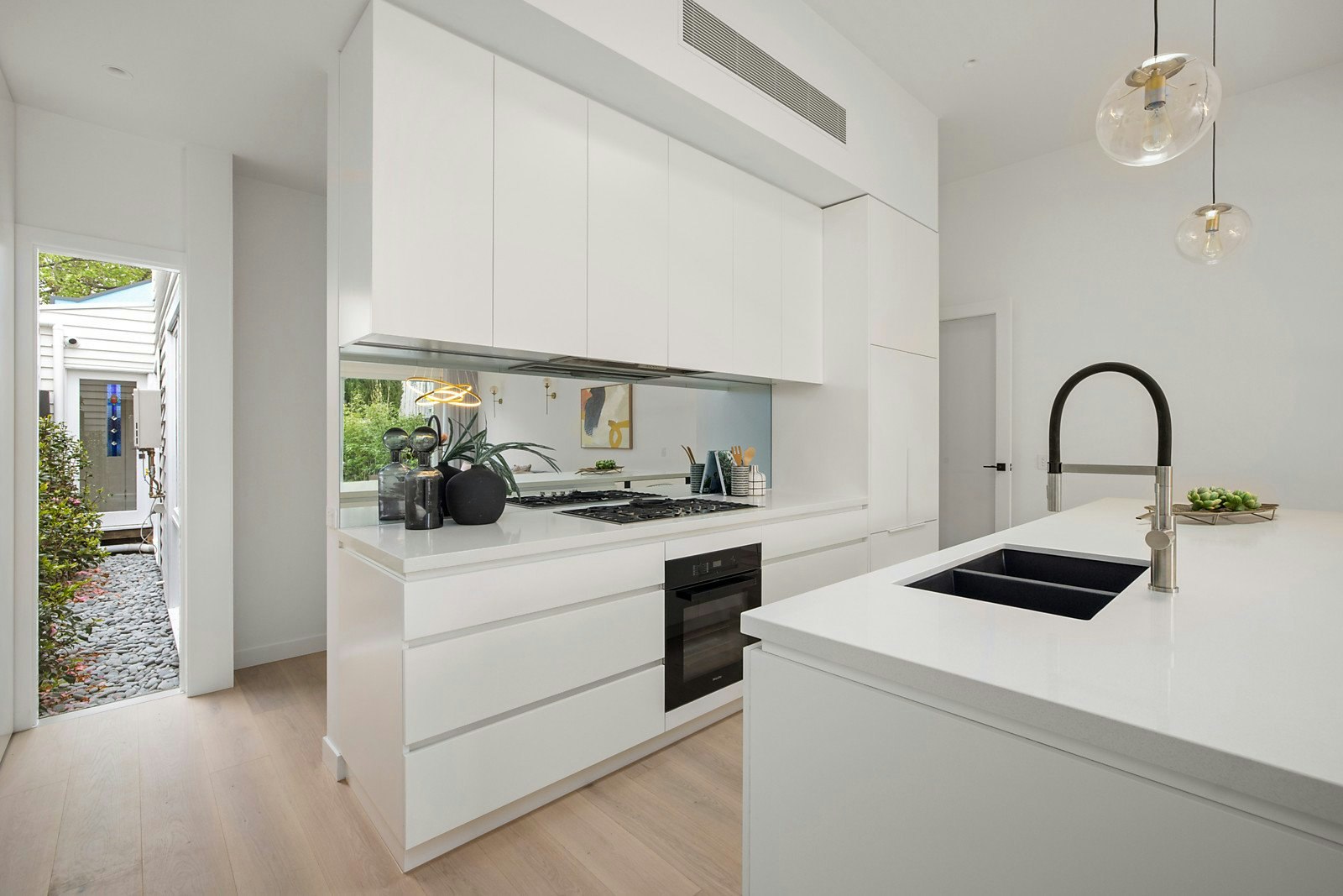 136 Clark Street, Port Melbourne, VIC