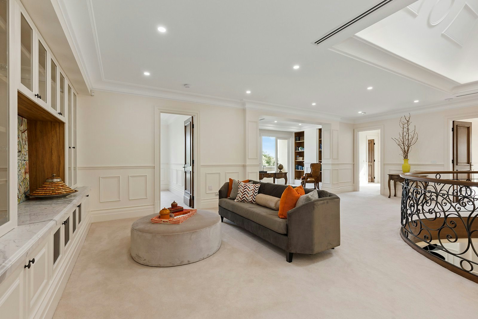 4 Frank Street, Balwyn North, VIC