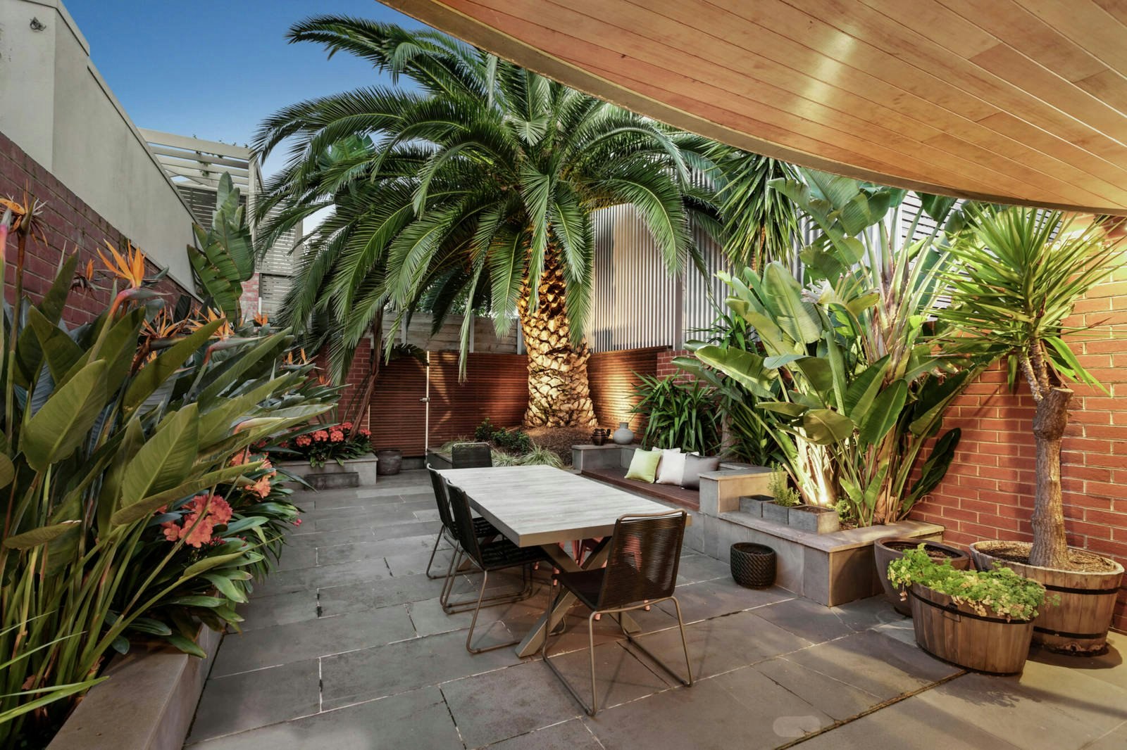 90 River Street, South Yarra, VIC