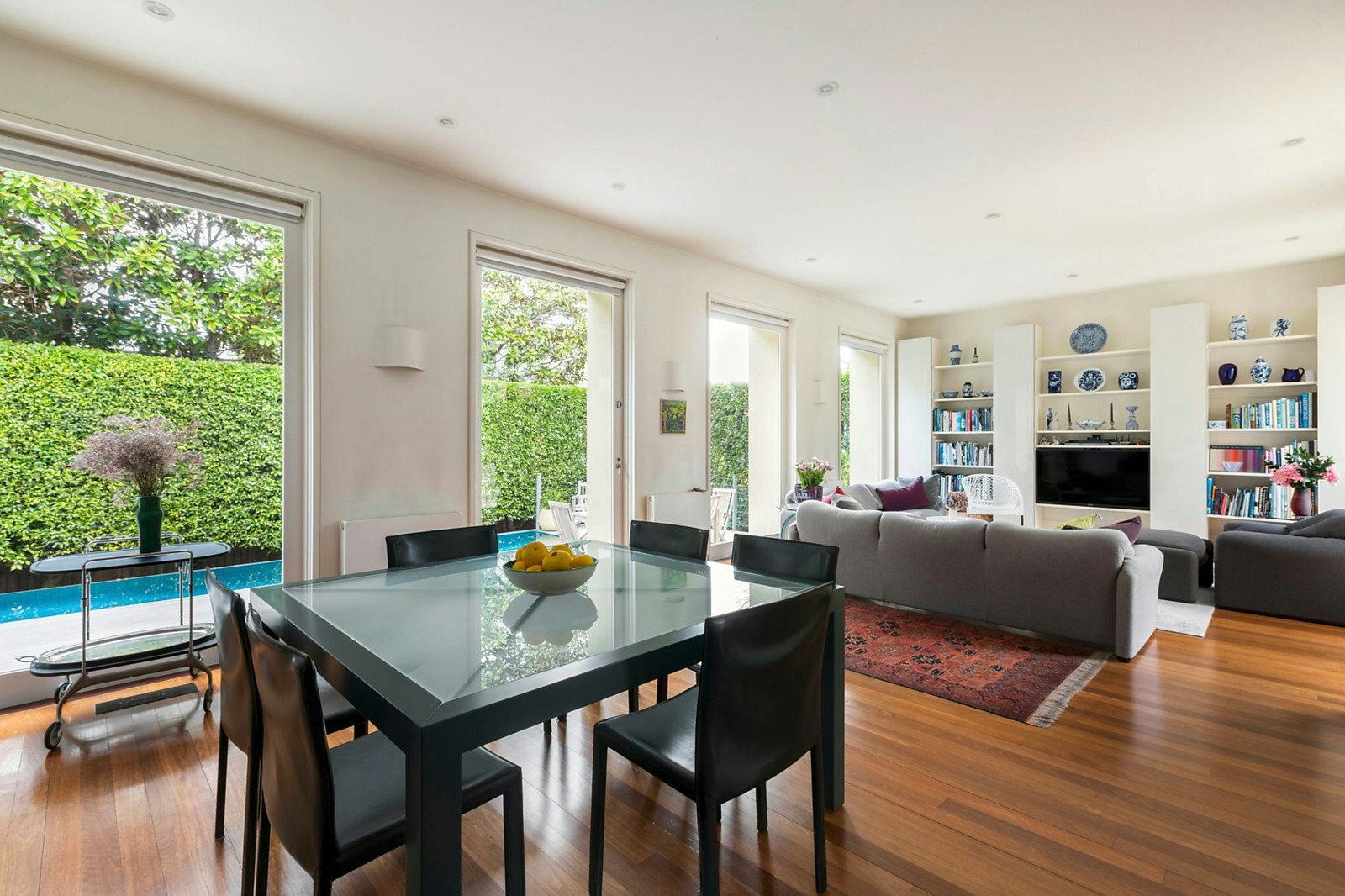 12 Dunraven Avenue, Toorak, VIC