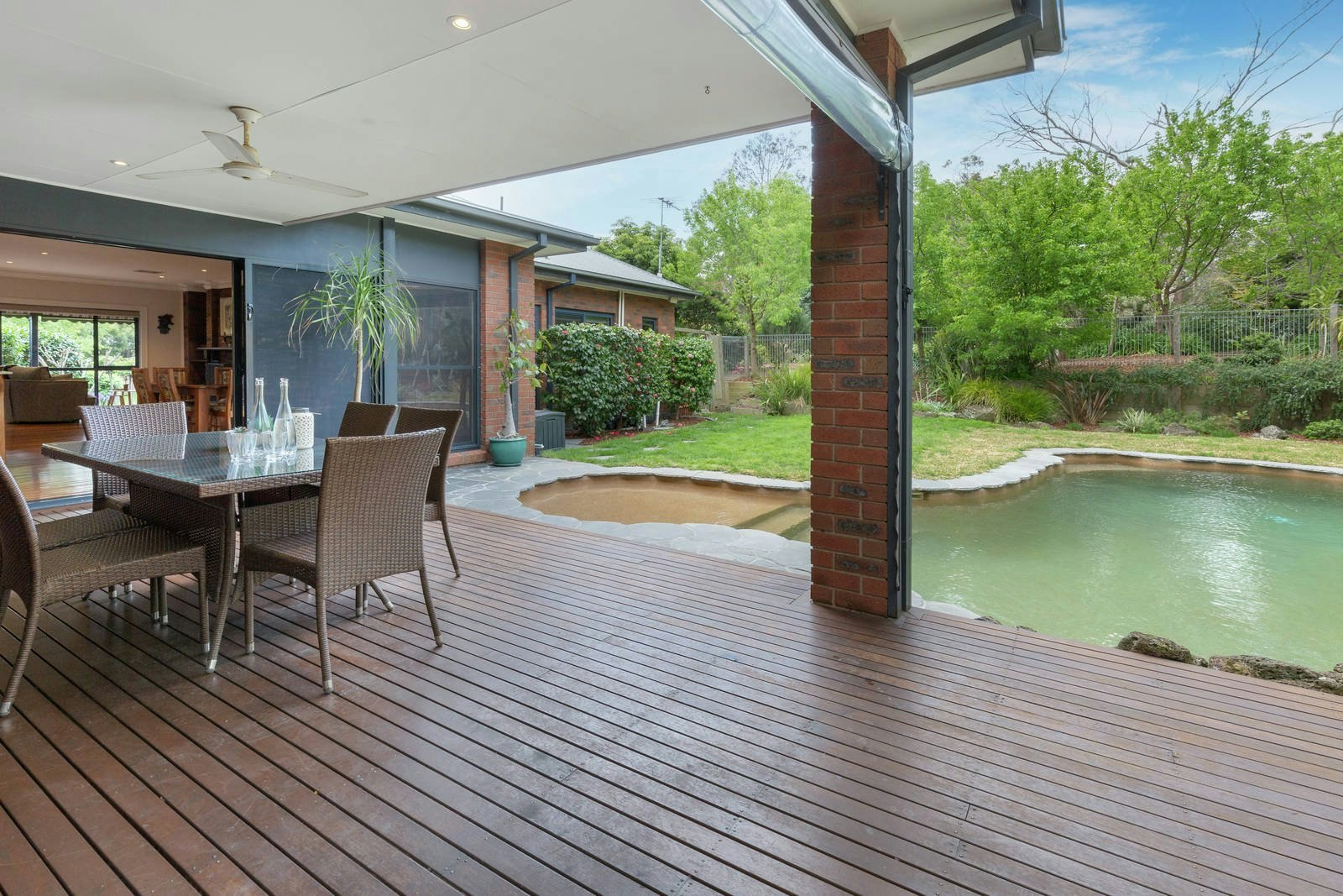 1 Quinton Court, Mount Eliza, VIC