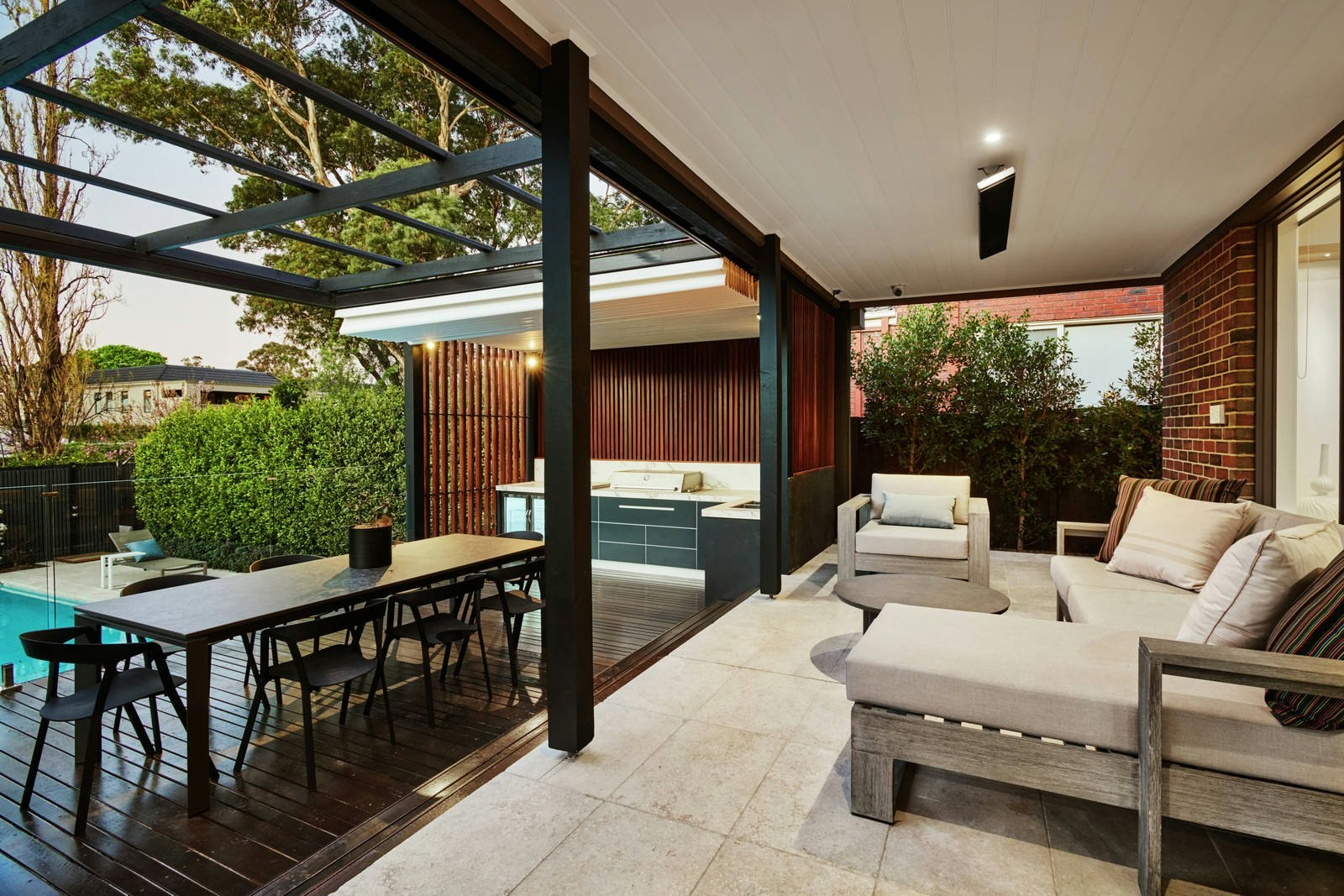 16 Lytton Street, Kew, VIC