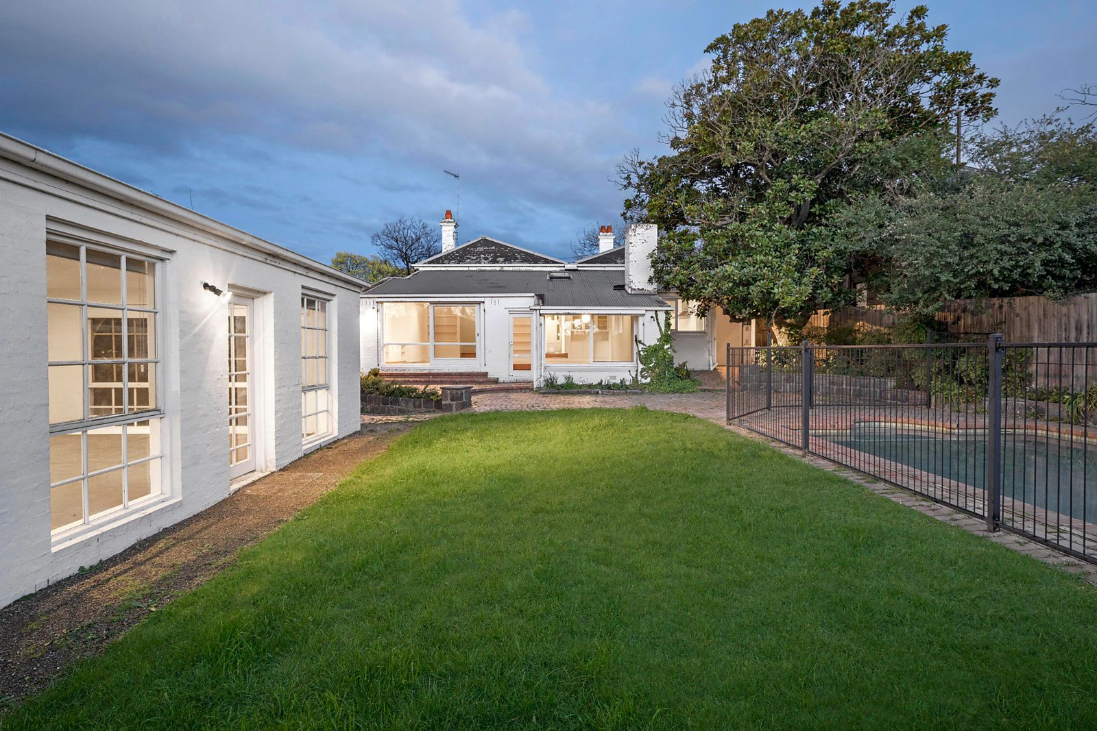 41 Mathoura Road, Toorak, VIC