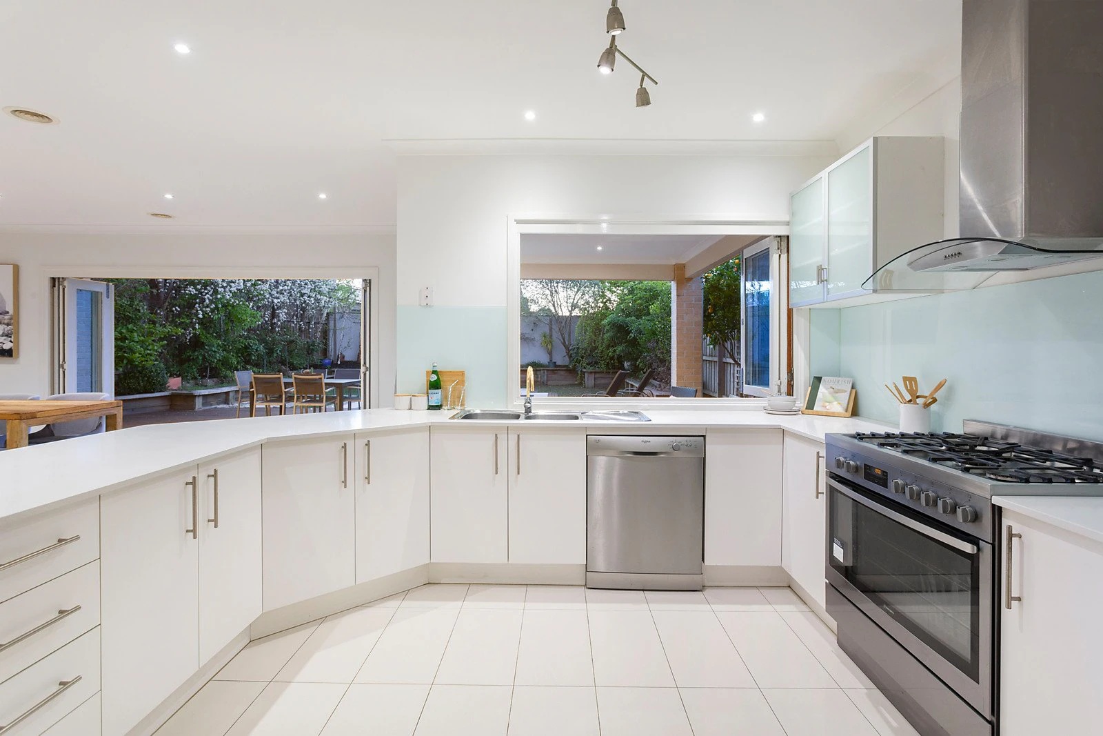13 Baden Powell Place, Mount Eliza, VIC