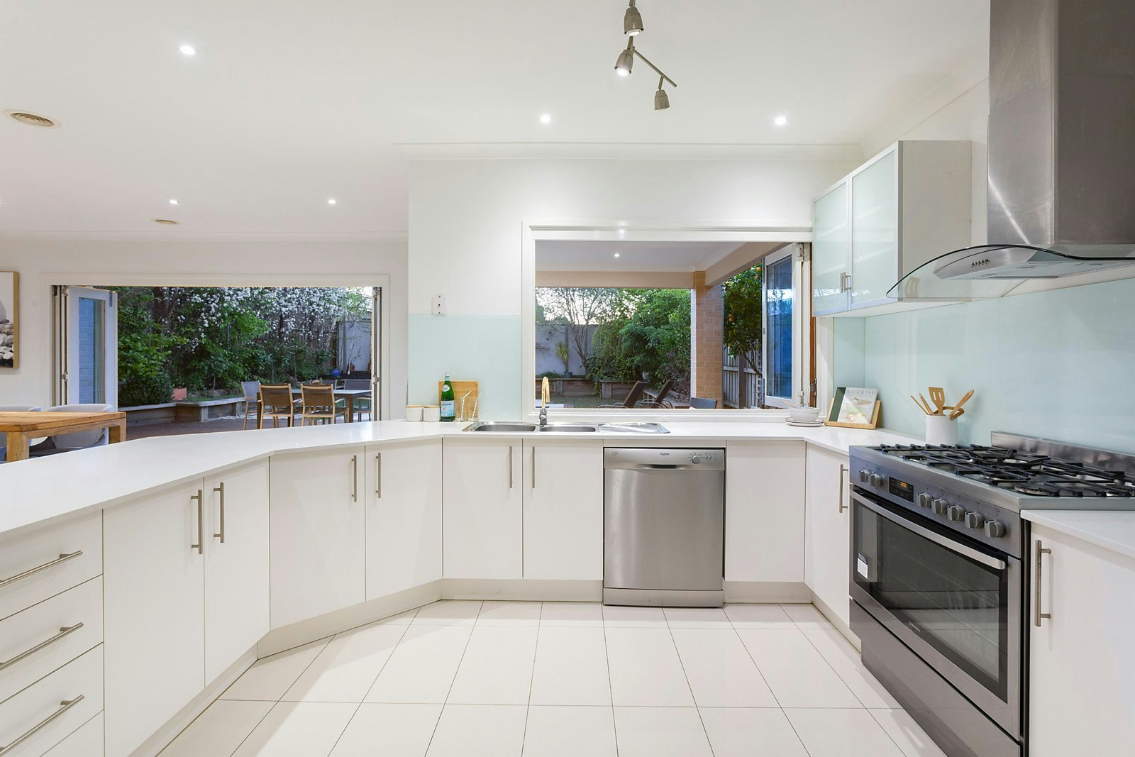 13 Baden Powell Place, Mount Eliza, VIC