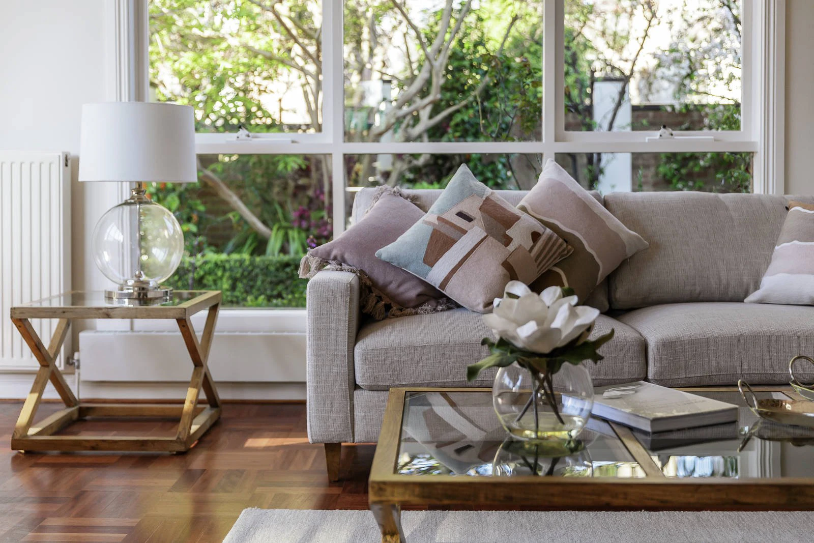 45 Kent Street, Kew, VIC