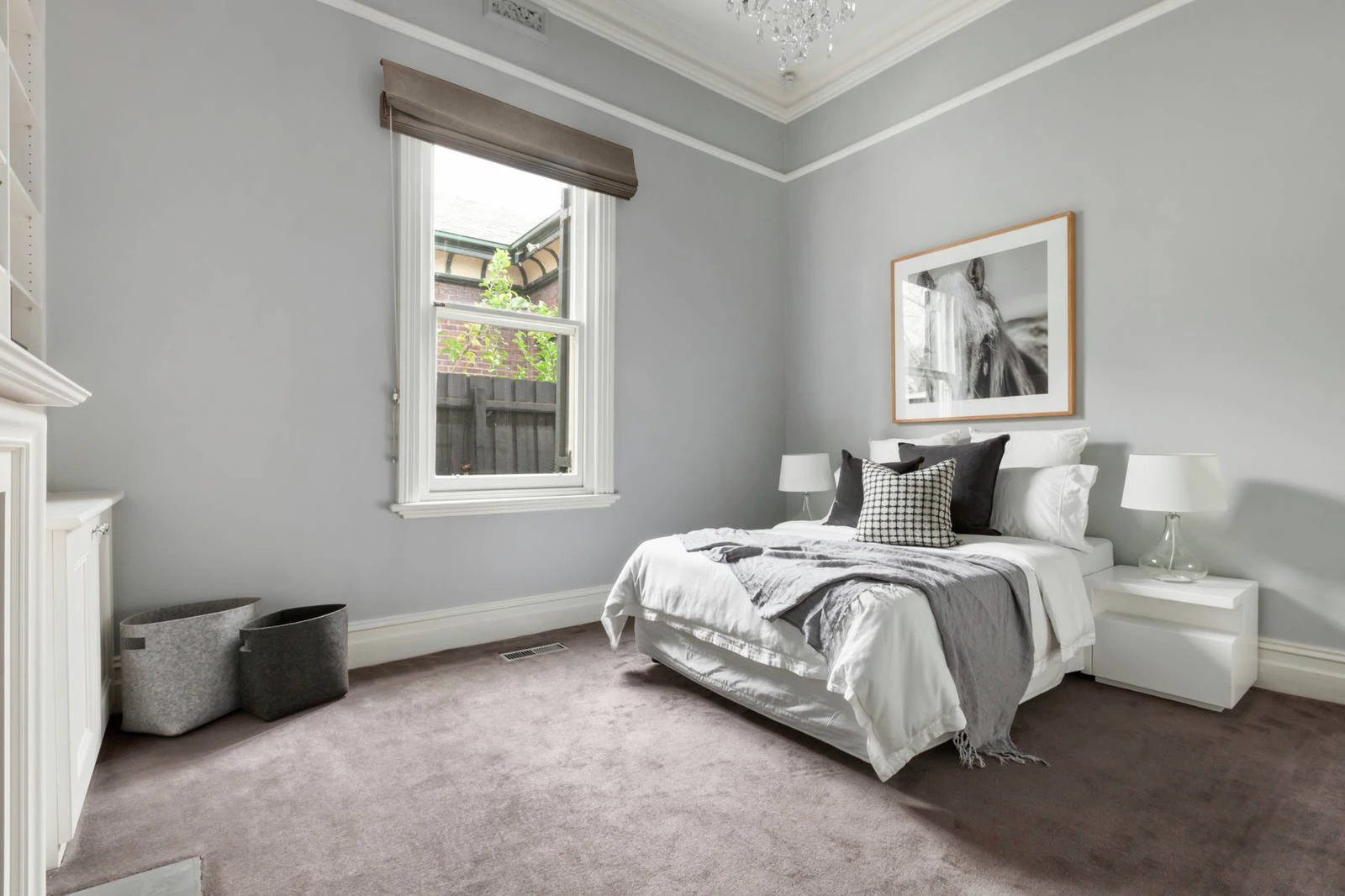83 Manningtree Road, Hawthorn, VIC