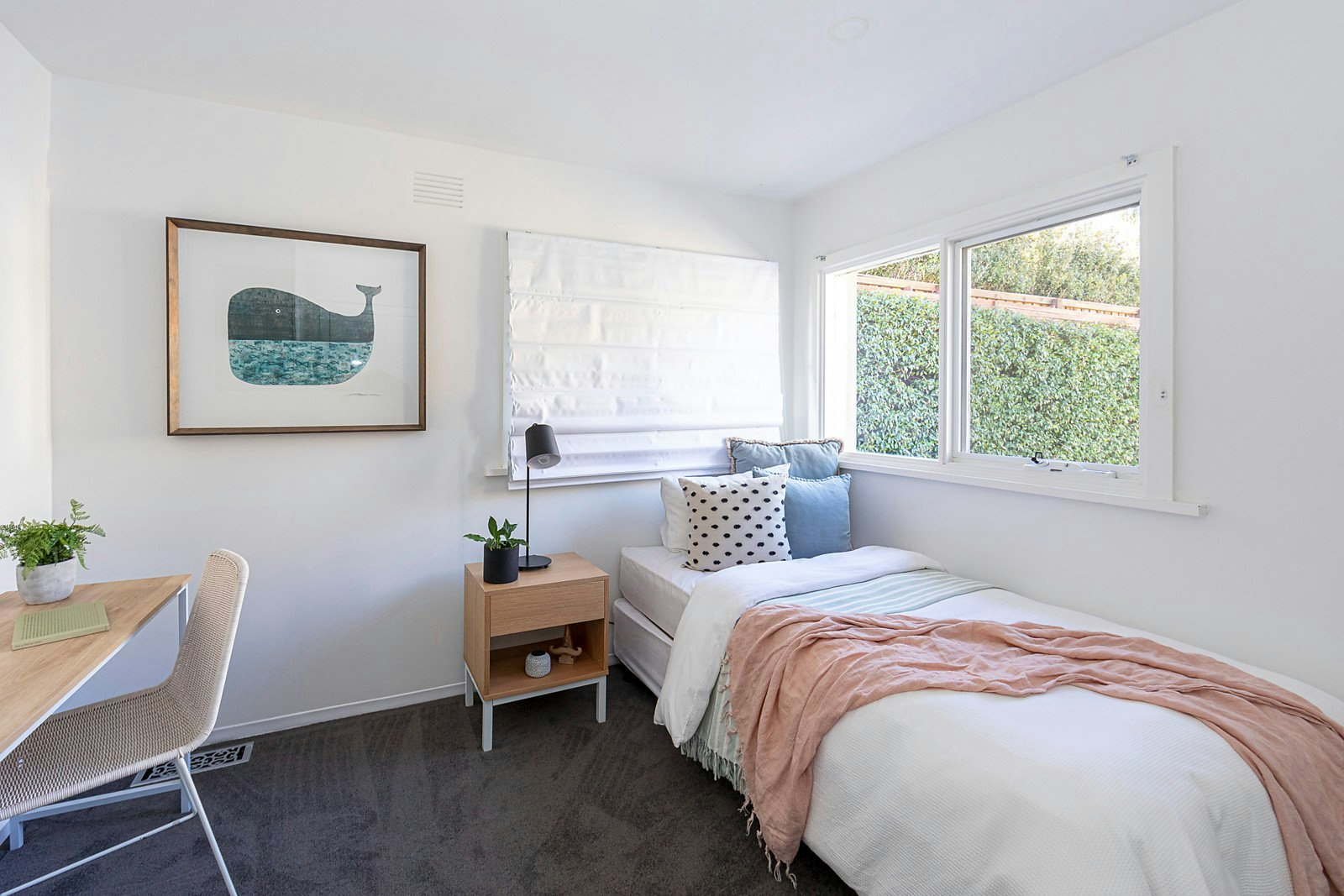 152 North Road, Brighton, VIC