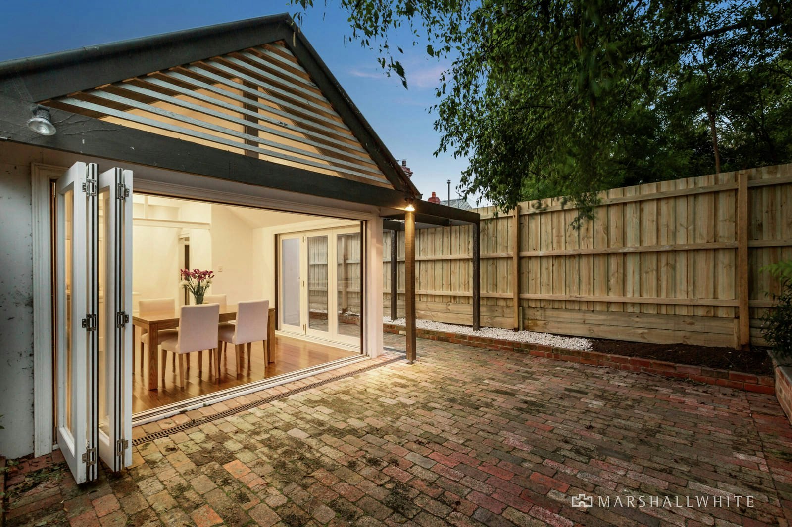 23 Elgin Street, Hawthorn, VIC