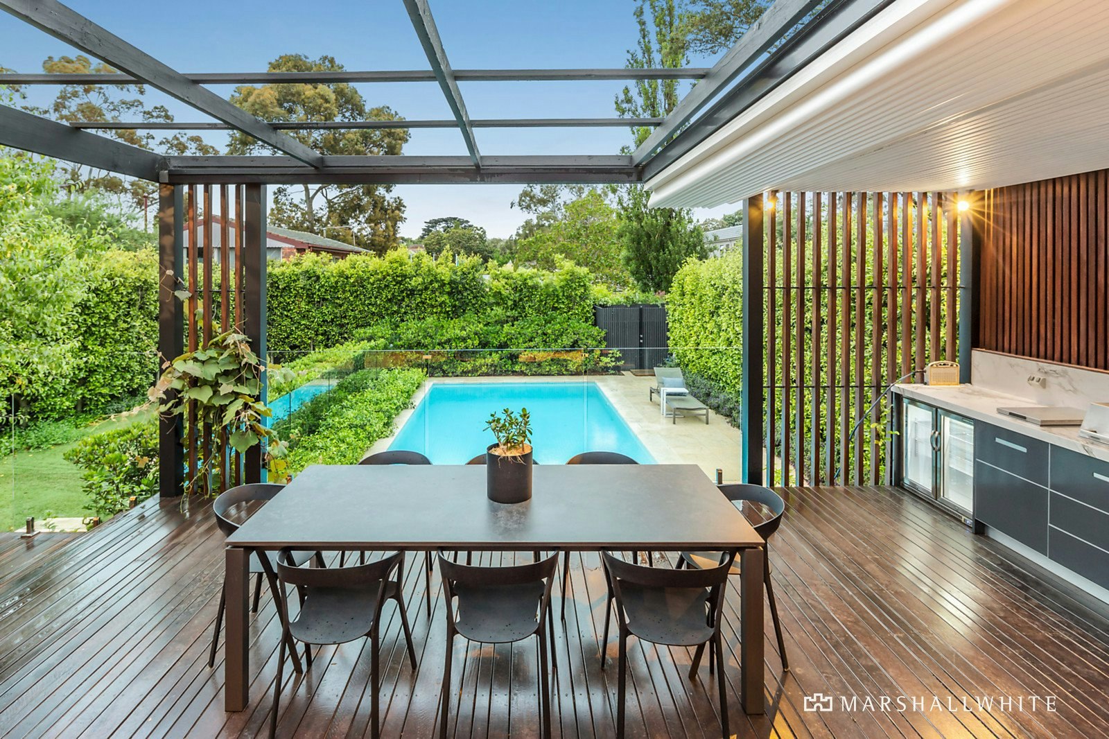 16 Lytton Street, Kew, VIC