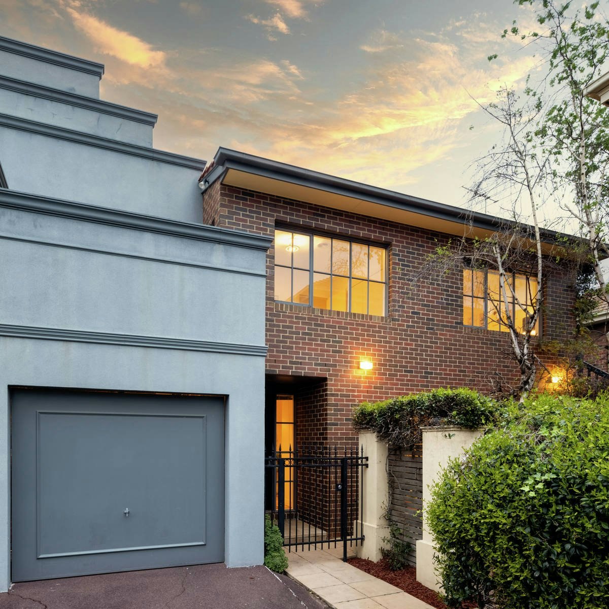 8/16 Victoria Street, Brighton, VIC