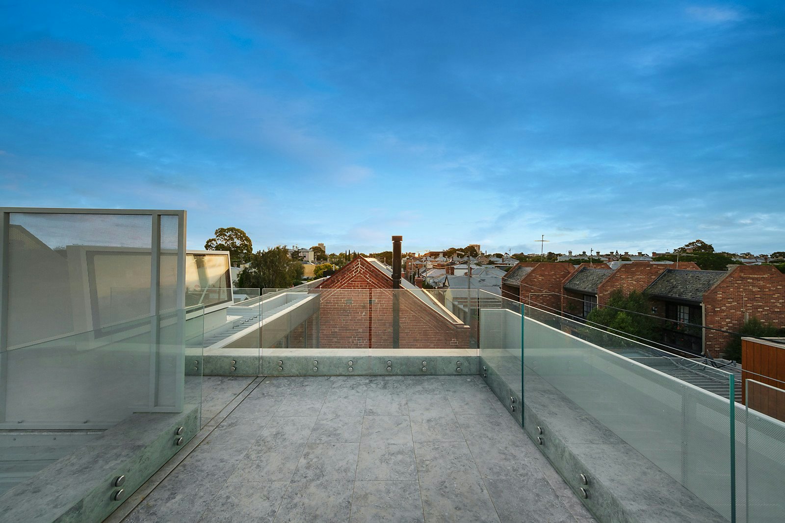 380 Montague Street, Albert Park, VIC