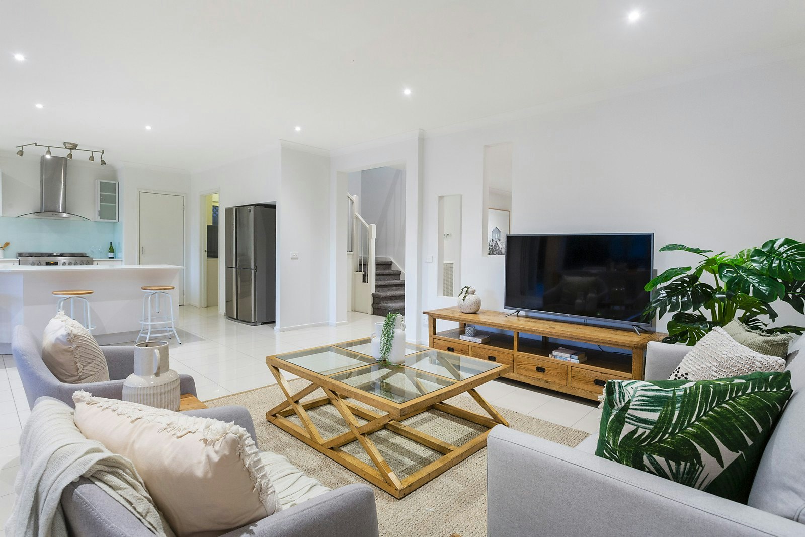 13 Baden Powell Place, Mount Eliza, VIC