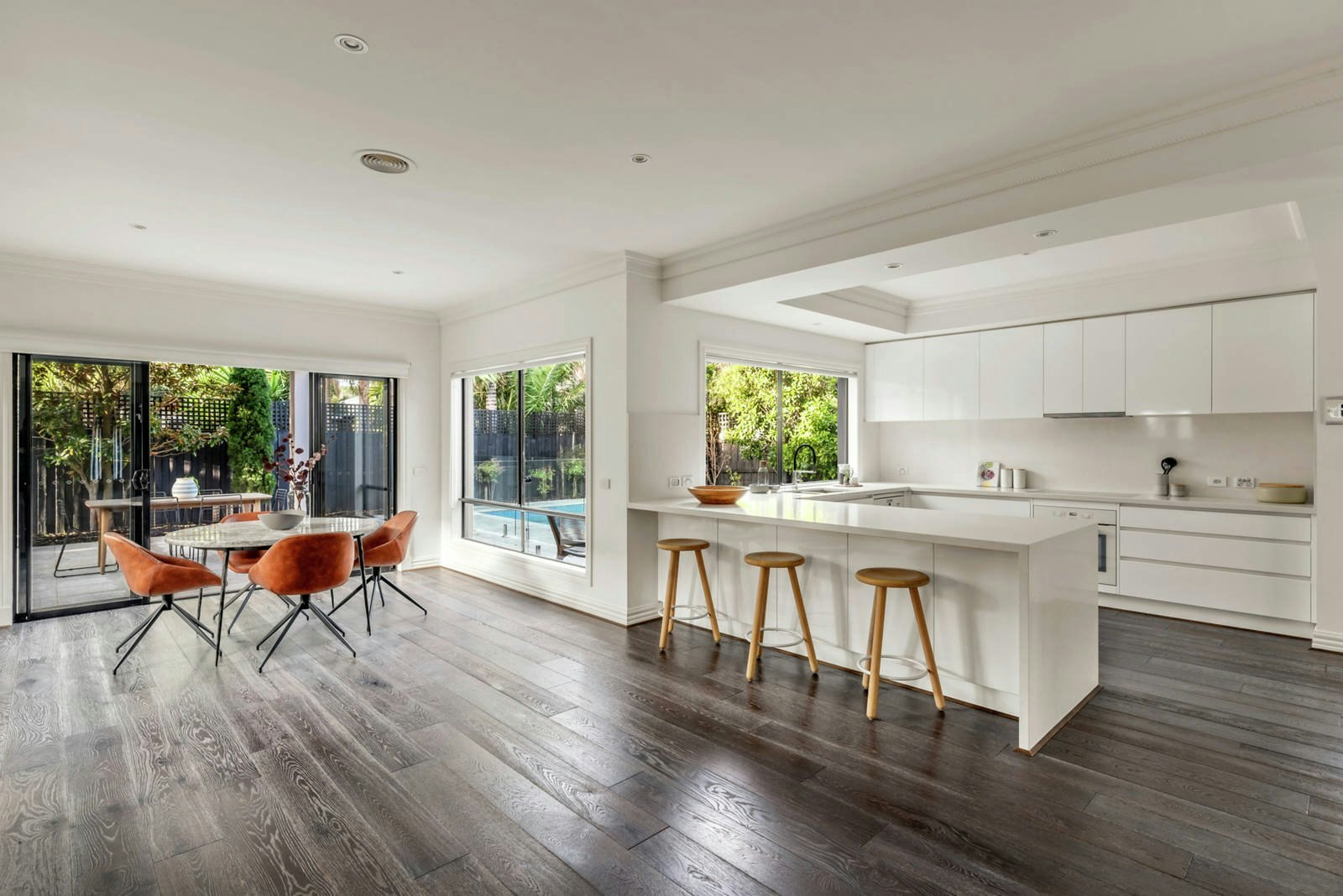 85 Fourth Street, Beaumaris, VIC