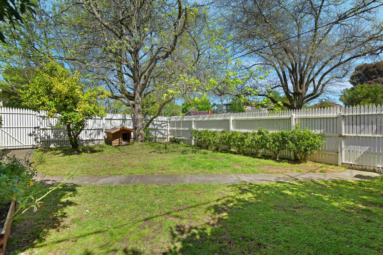1/228 Highfield Road, Camberwell, VIC