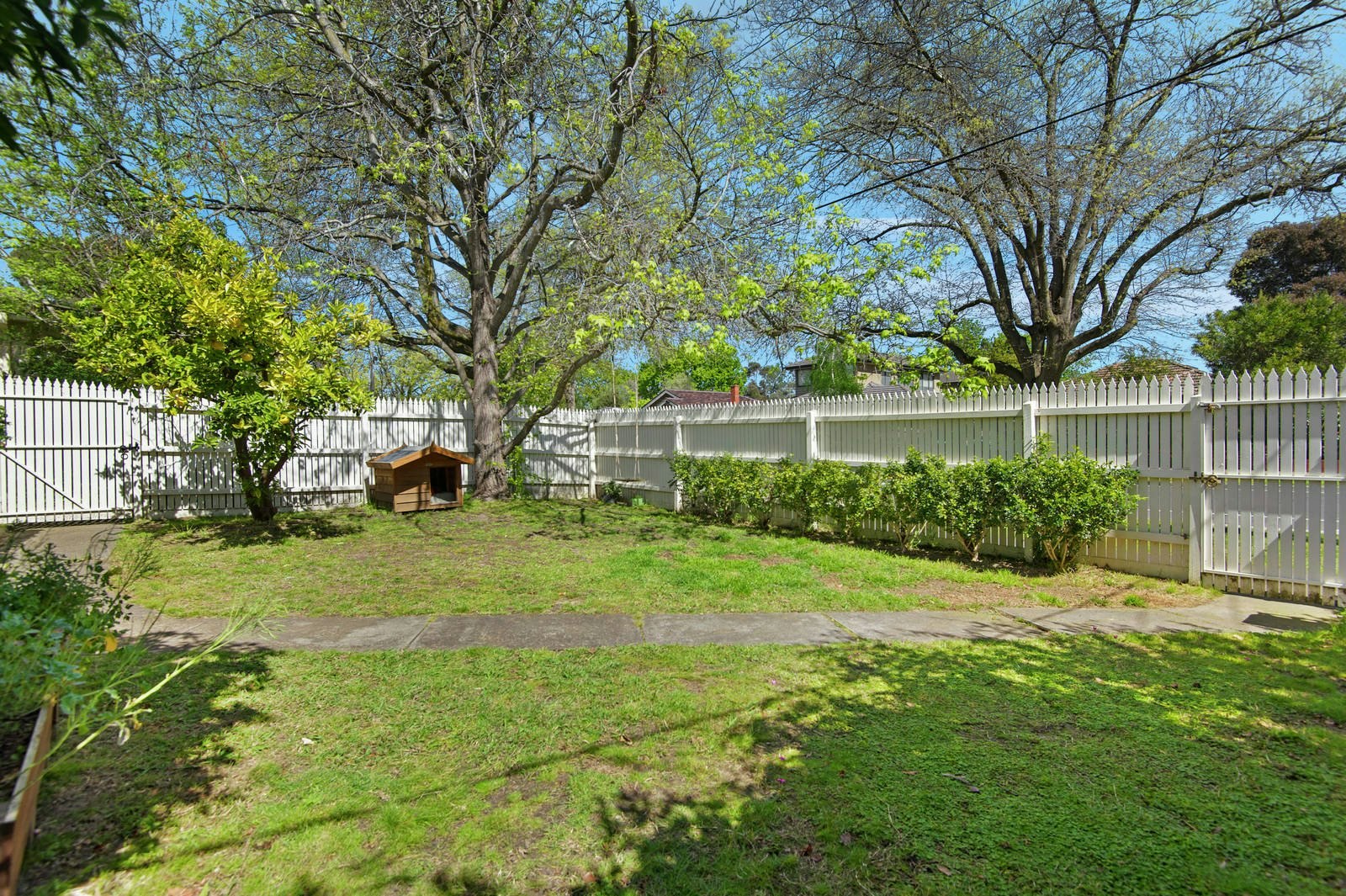 1/228 Highfield Road, Camberwell, VIC