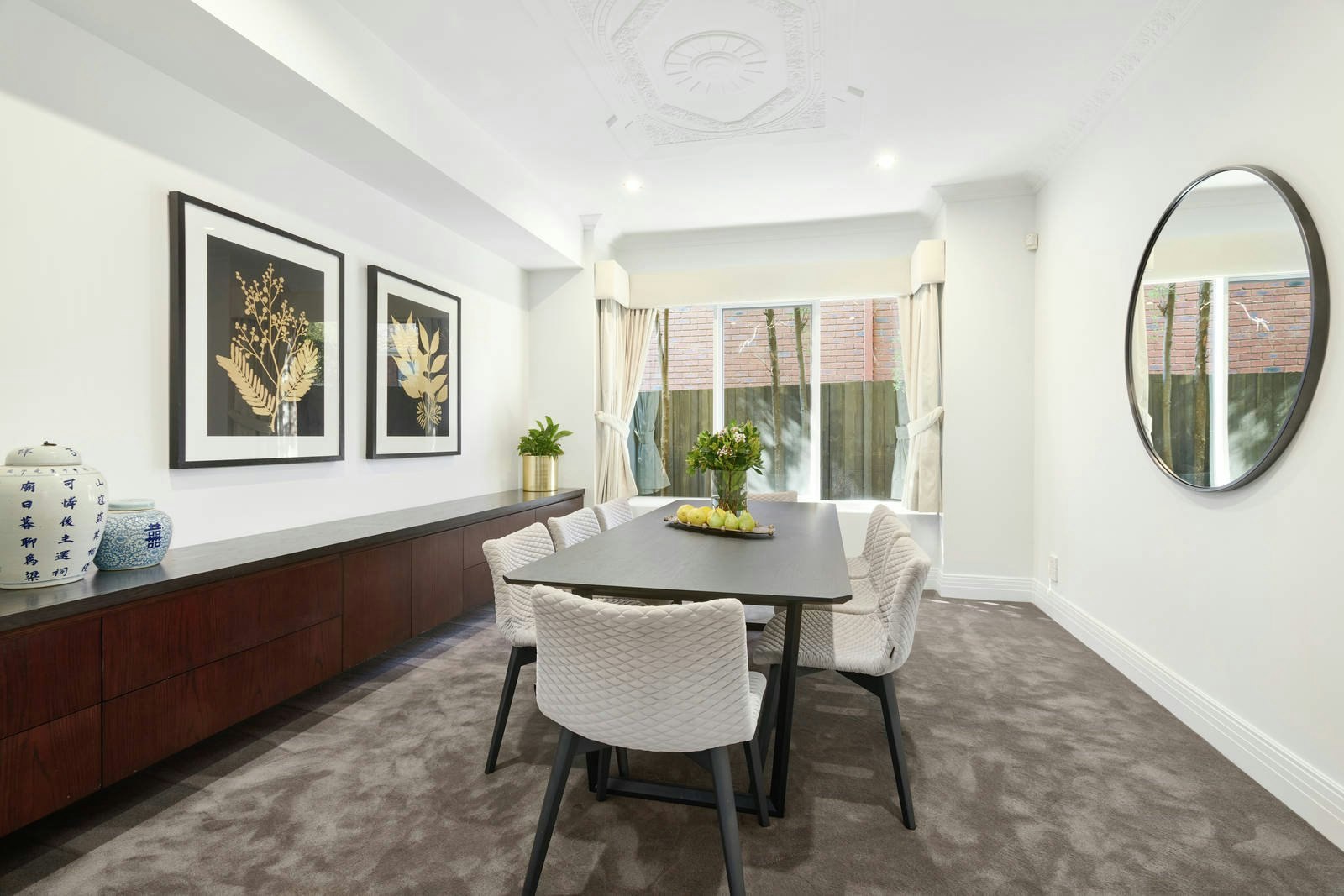 16 Lytton Street, Kew, VIC