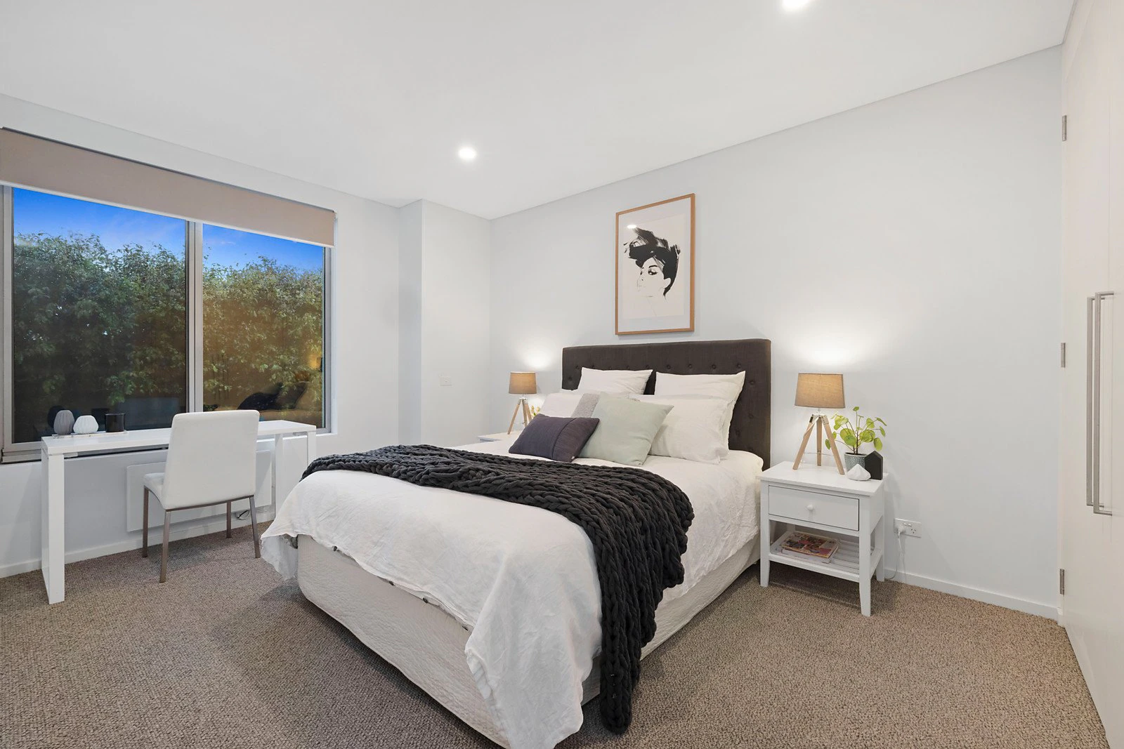 6 Moet Place, Mornington, VIC