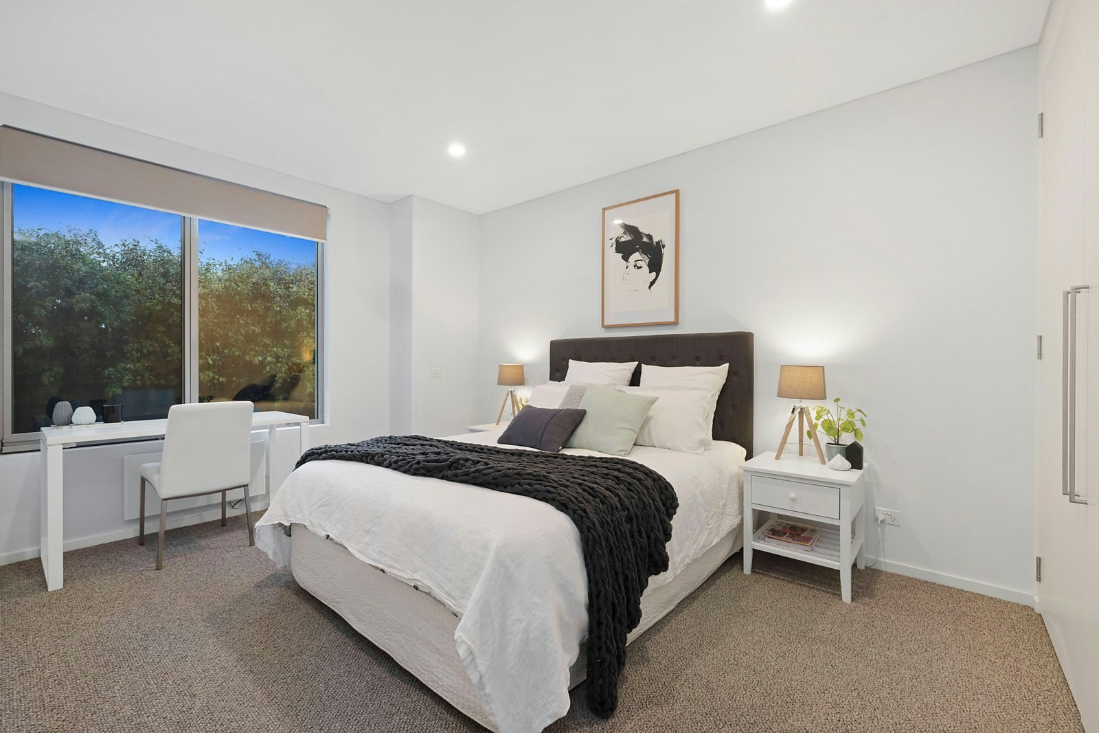 6 Moet Place, Mornington, VIC