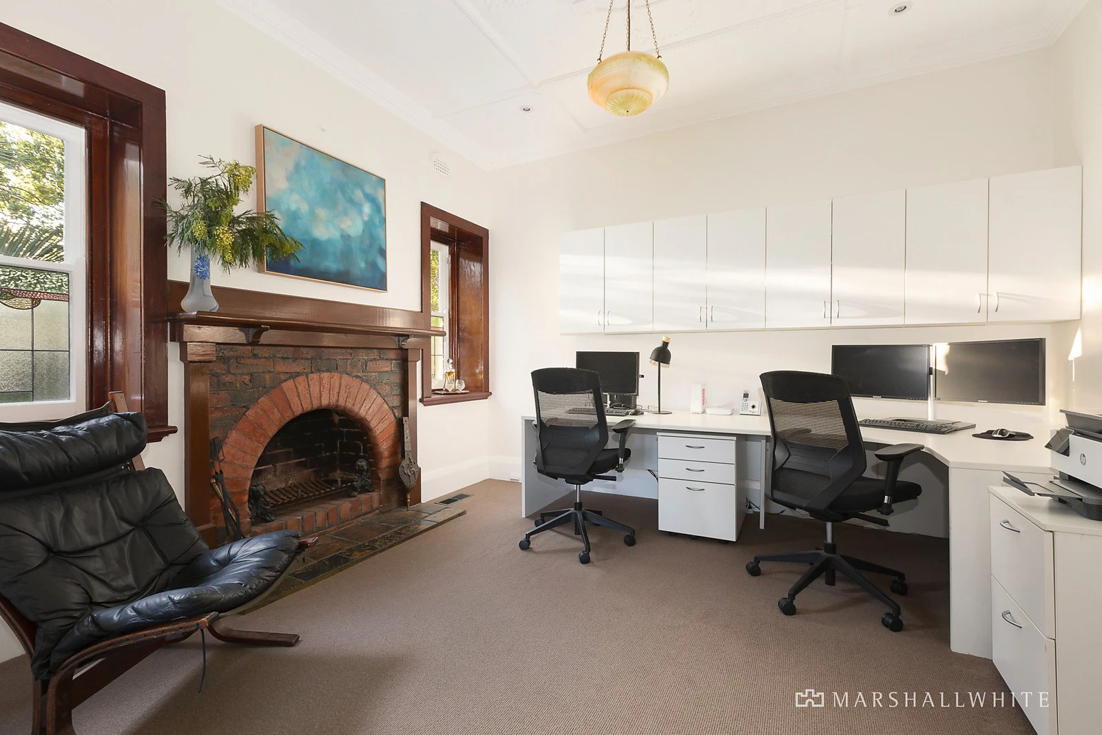 15 Mason Street, Hawthorn, VIC