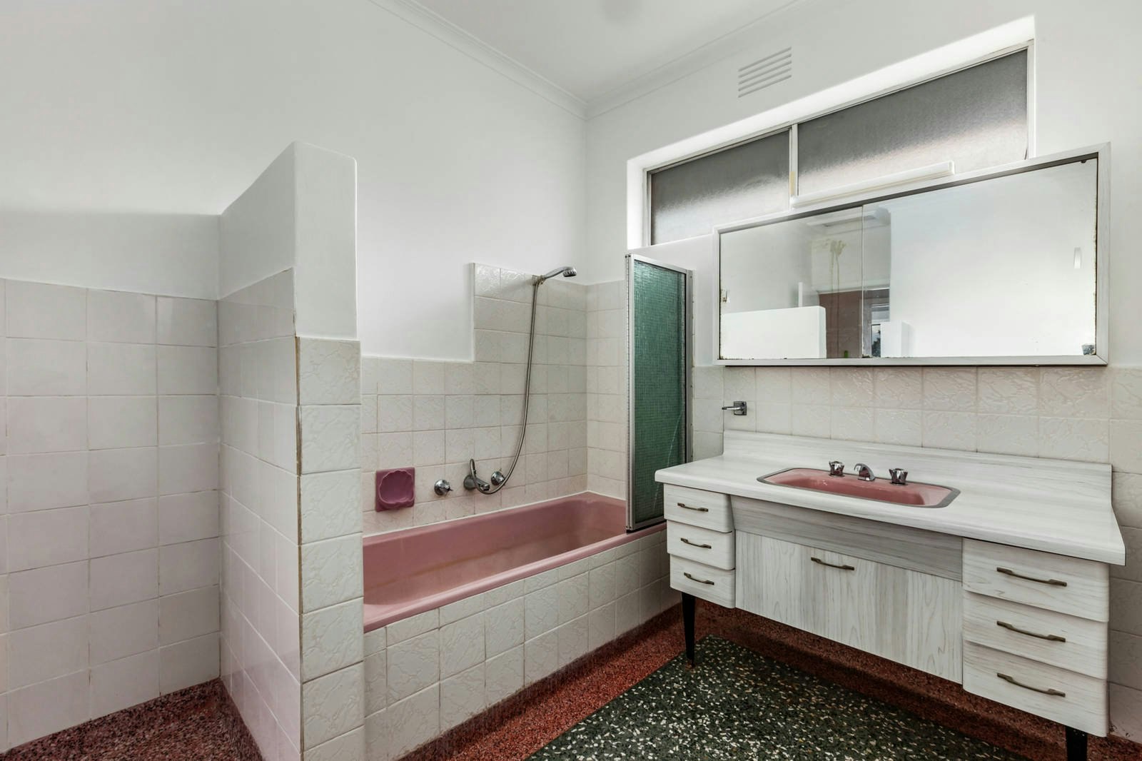 17 Vicars Street, Balwyn North, VIC