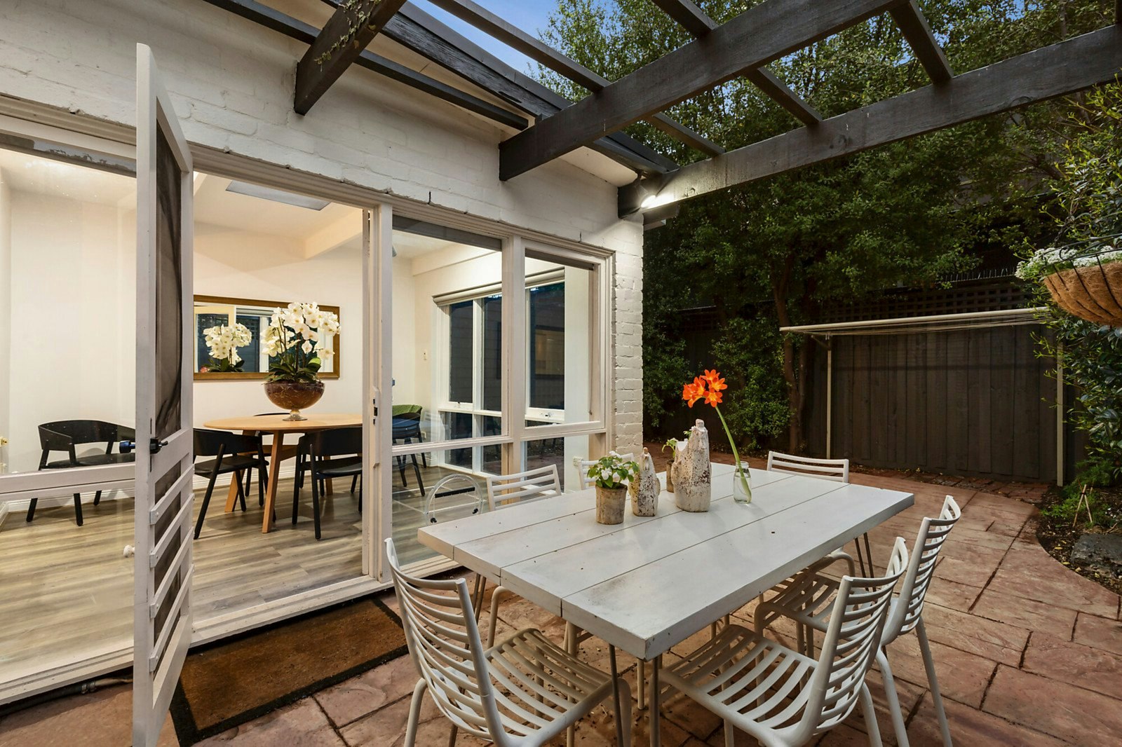 40 Bridport Street, South Melbourne, VIC