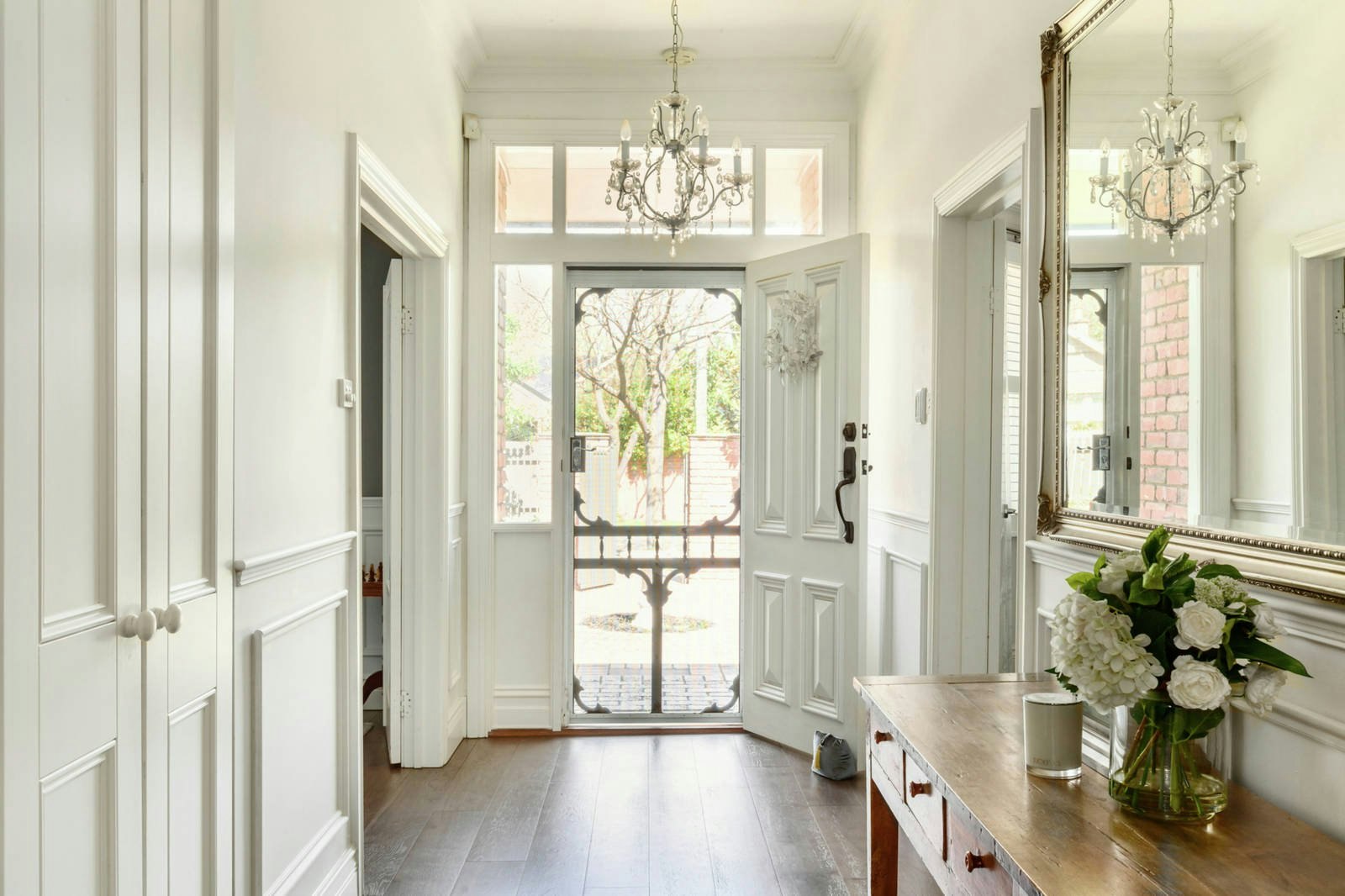 13 Clyde Street, Glen Iris, VIC