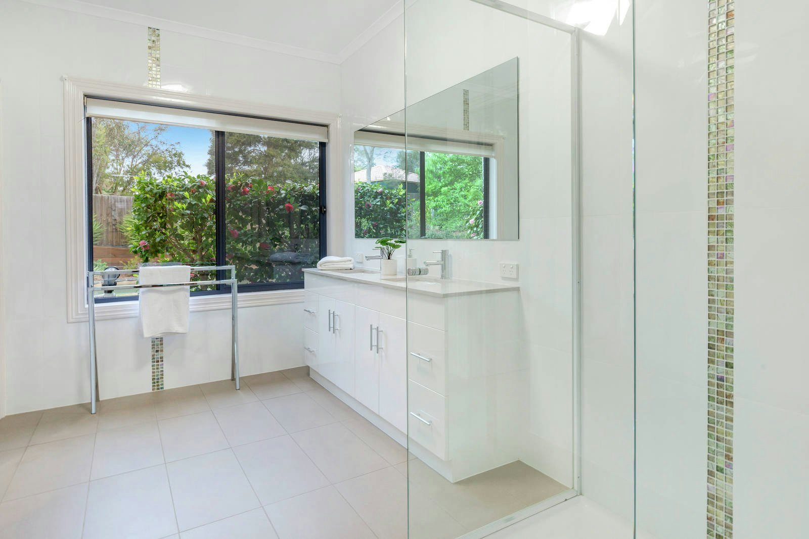 1 Quinton Court, Mount Eliza, VIC