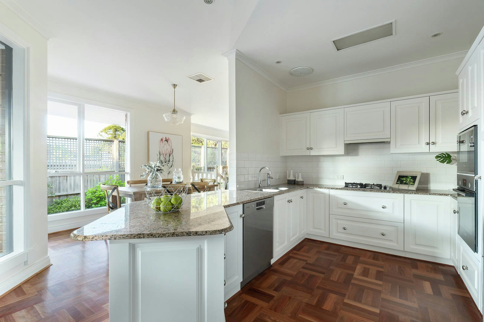 45 Kent Street, Kew, VIC