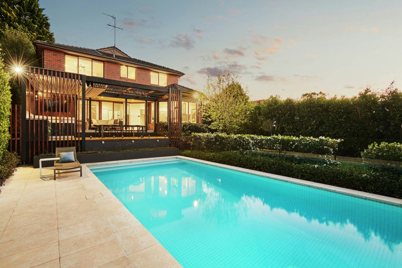 16 Lytton Street, Kew, VIC