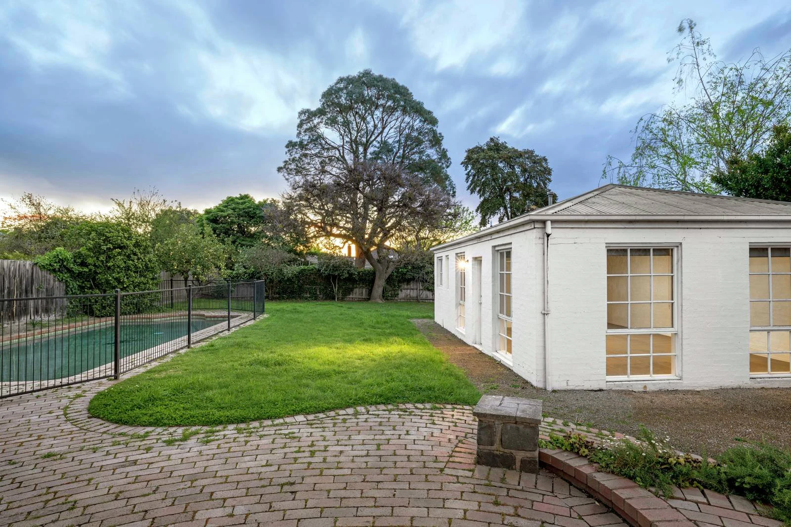 41 Mathoura Road, Toorak, VIC