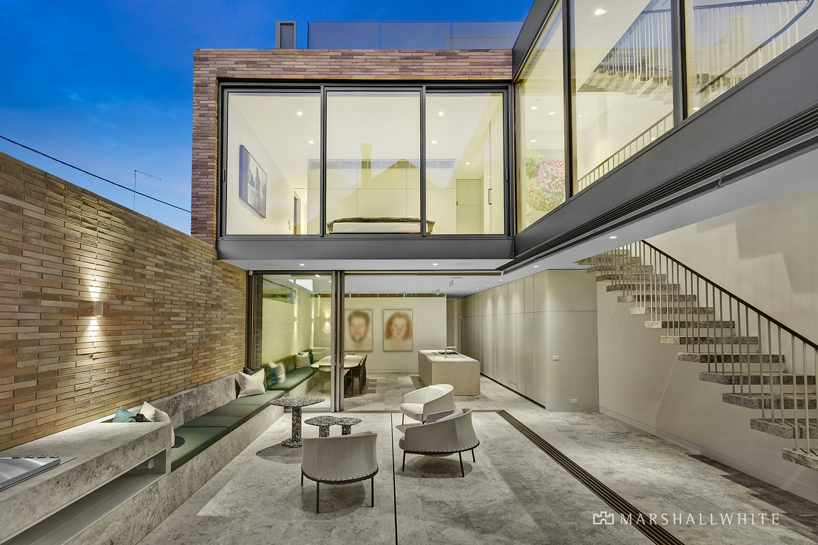 380 Montague Street, Albert Park, VIC