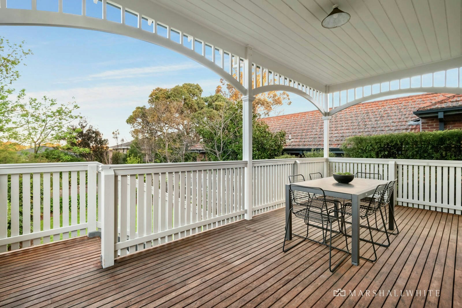 3 Derby Street, Camberwell, VIC