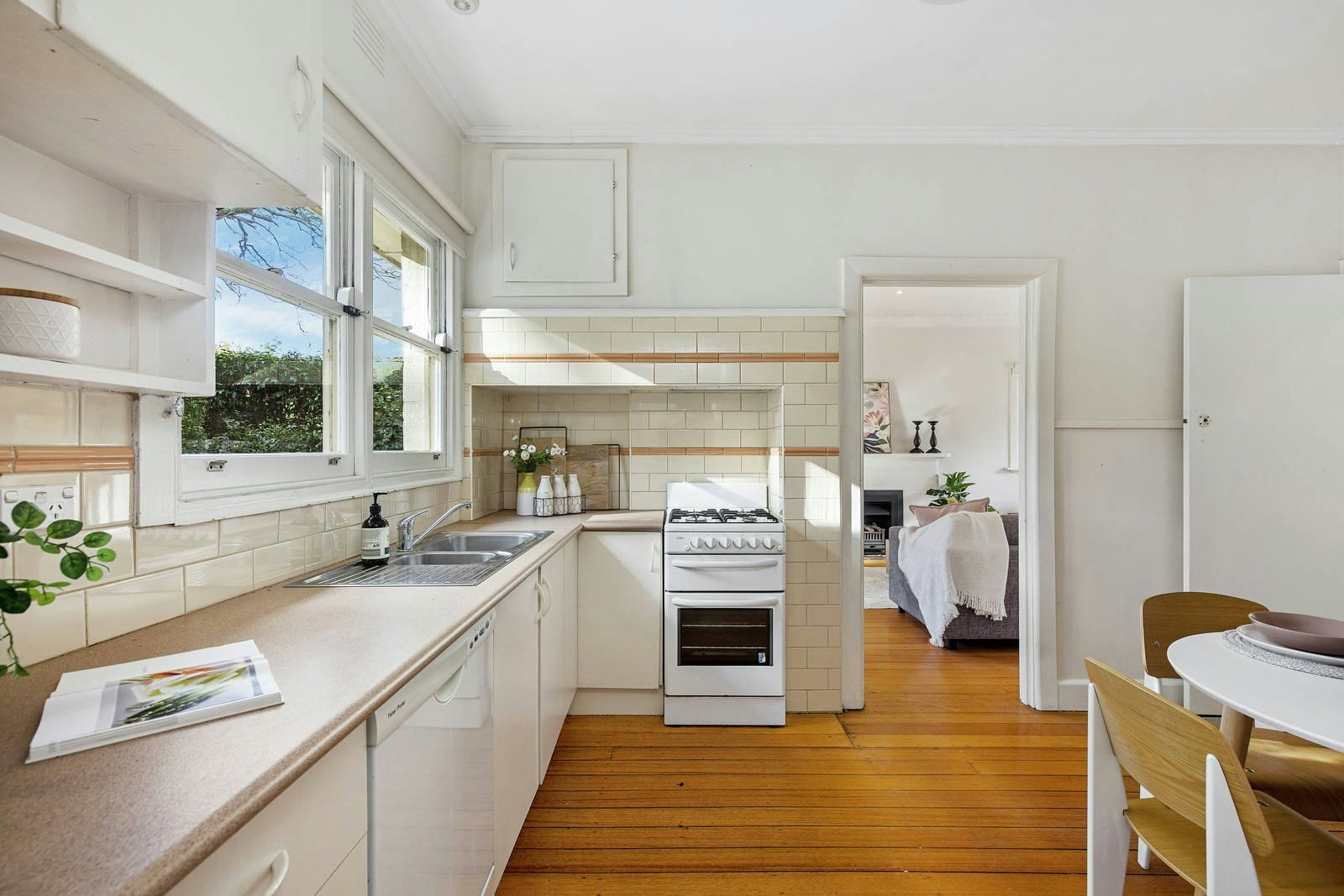 409 Belmore Road, Balwyn, VIC