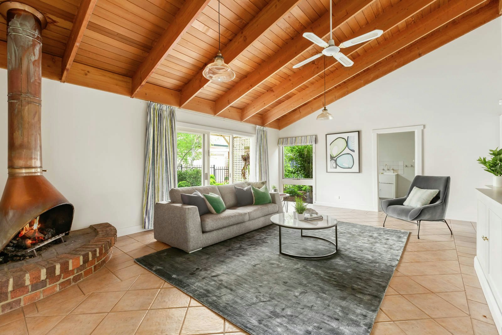 11 York Street, Surrey Hills, VIC