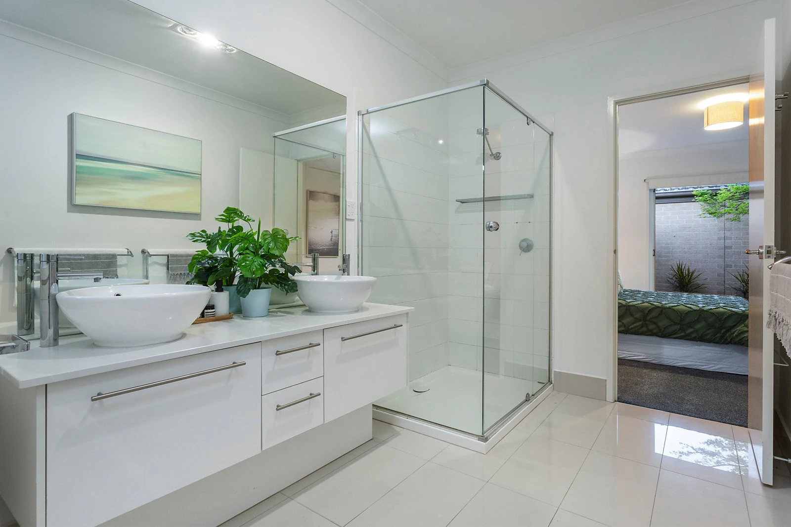 13 Baden Powell Place, Mount Eliza, VIC