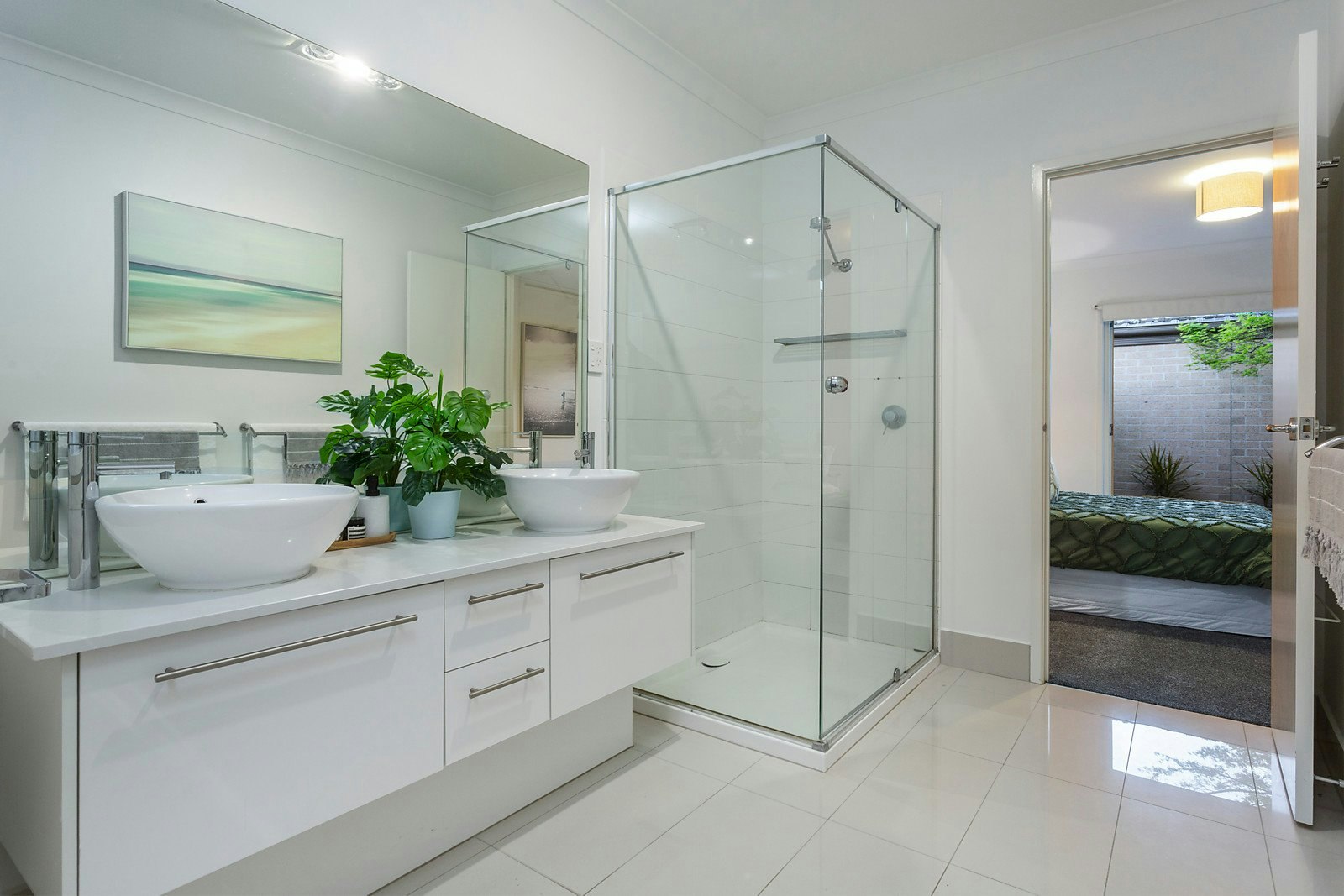 13 Baden Powell Place, Mount Eliza, VIC