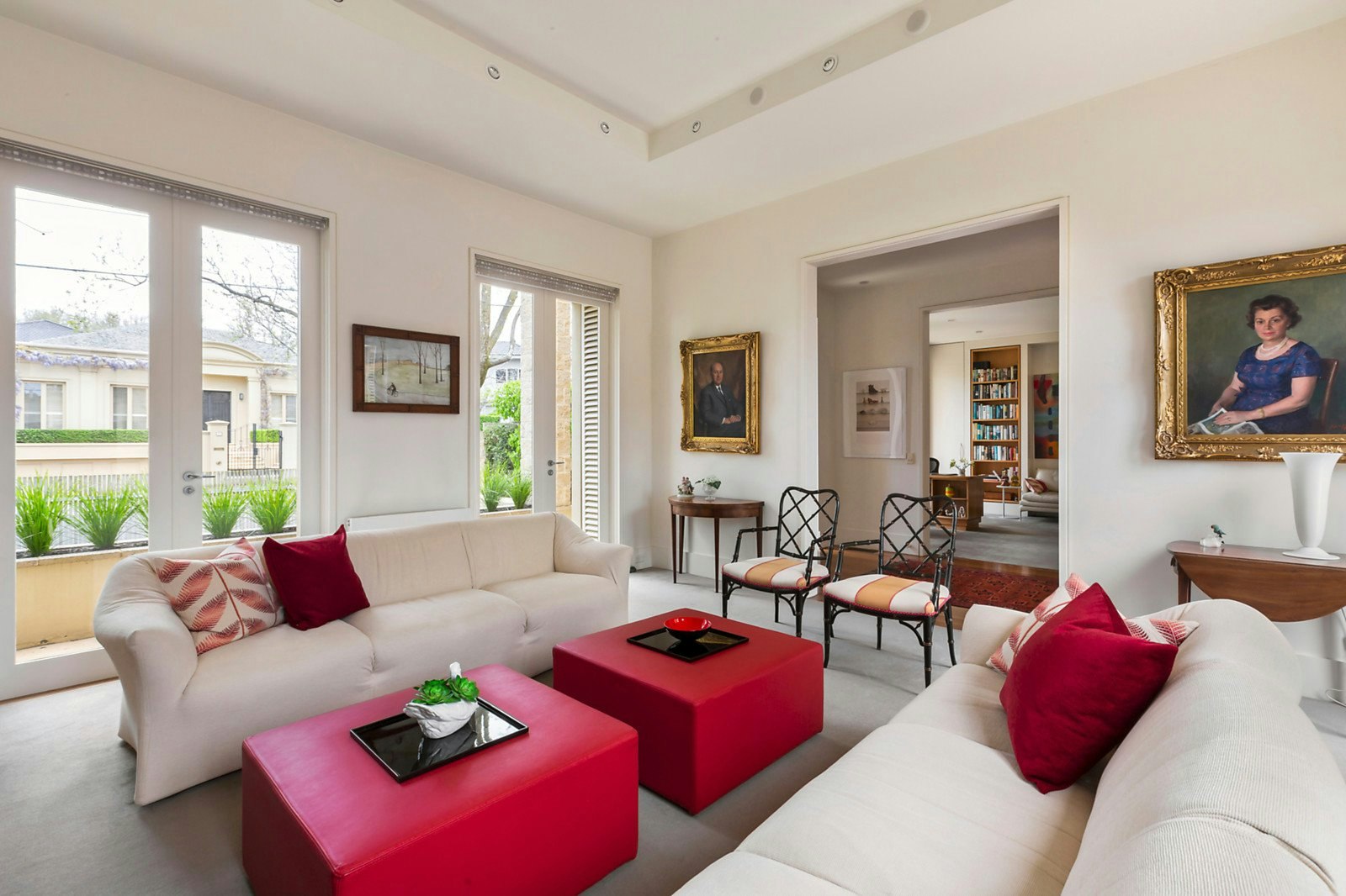 12 Dunraven Avenue, Toorak, VIC