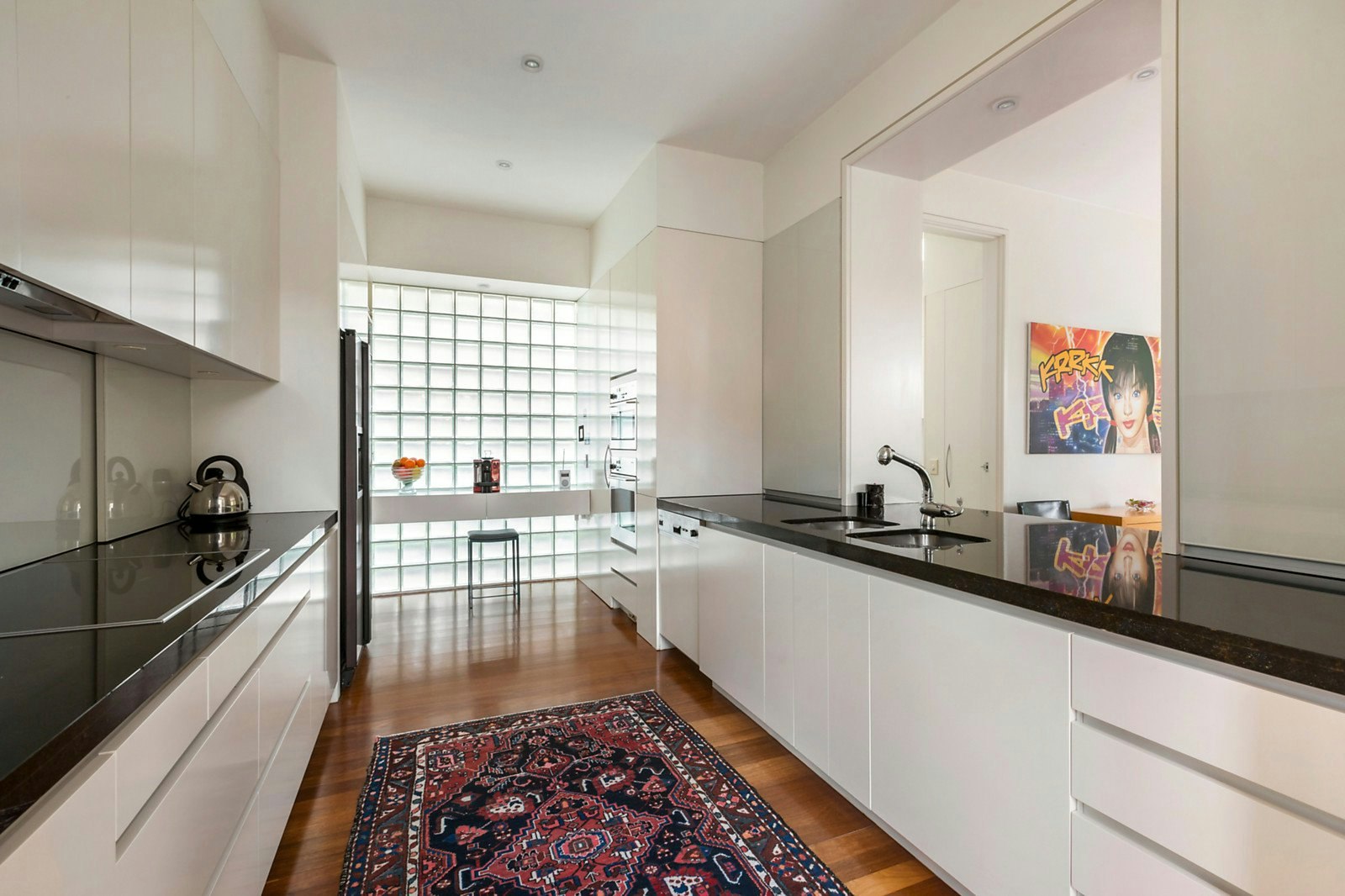 12 Dunraven Avenue, Toorak, VIC