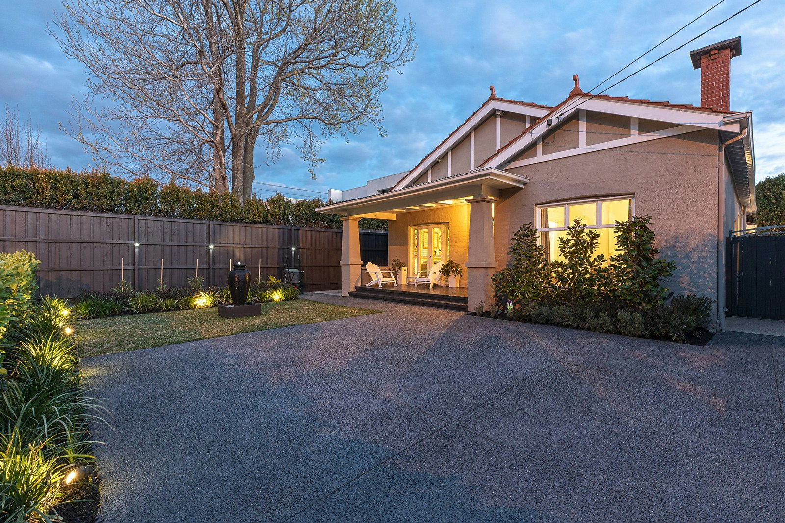 152 North Road, Brighton, VIC