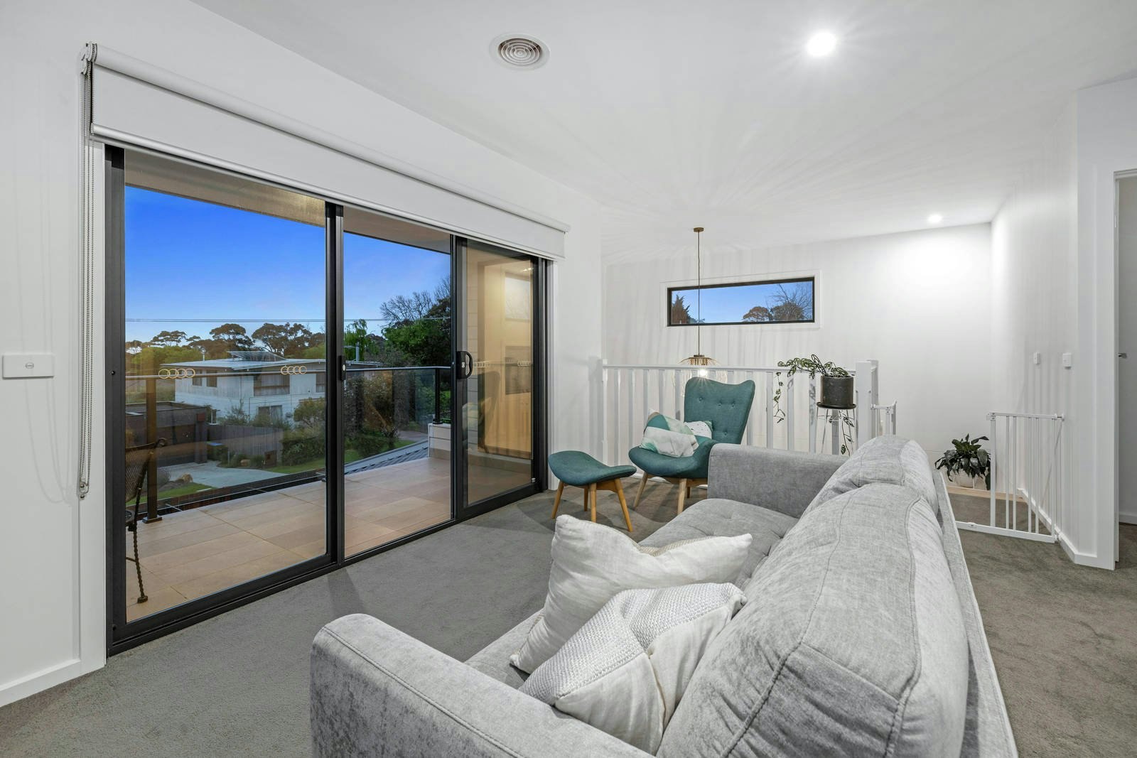 23a Hillman Avenue, Mccrae, VIC