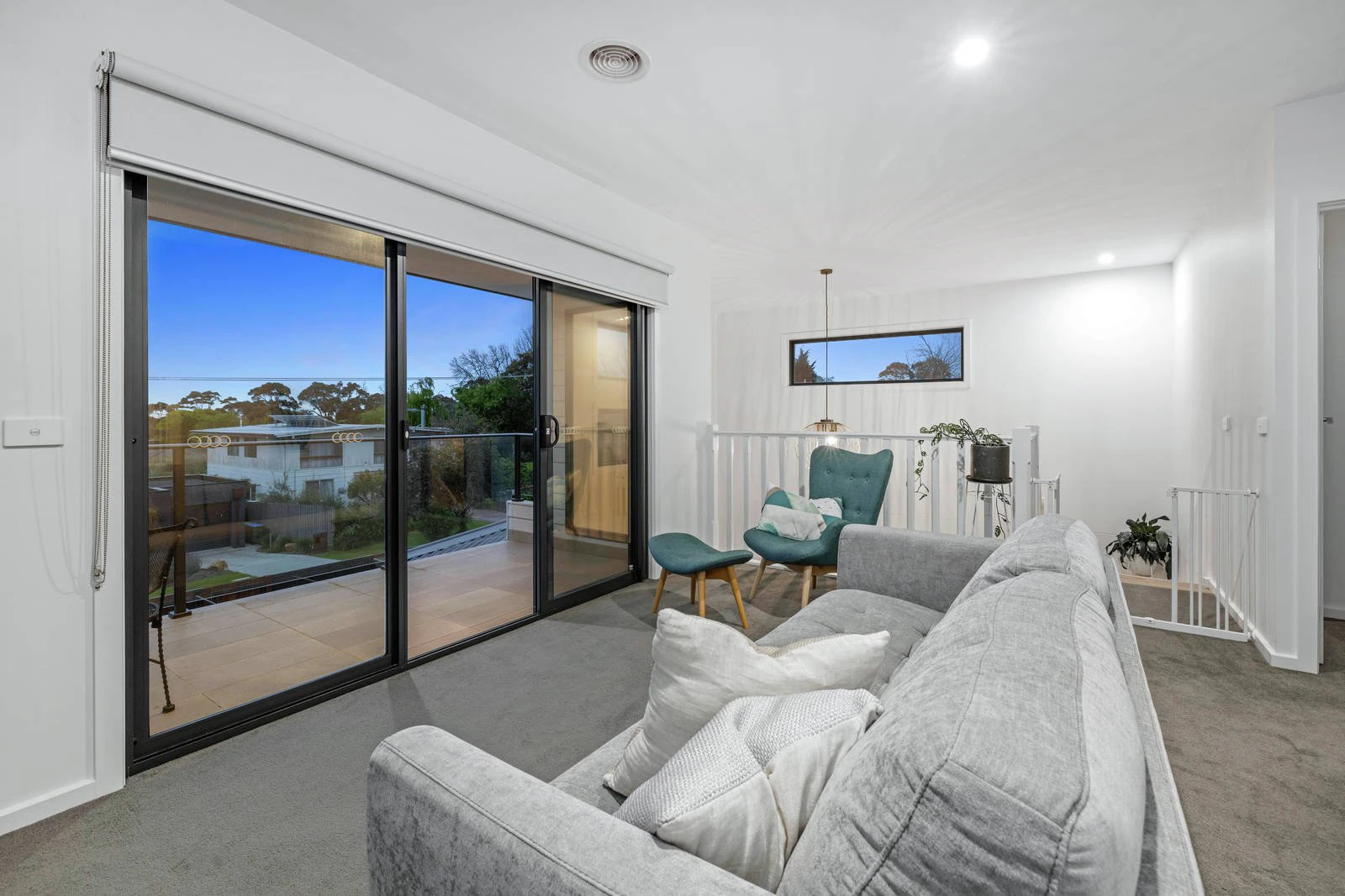 23a Hillman Avenue, Mccrae, VIC