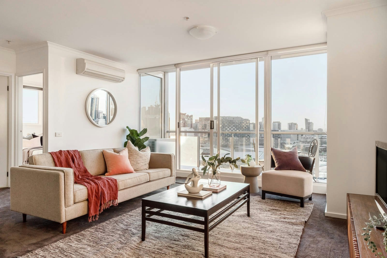 207/79 Whiteman Street, Southbank, VIC