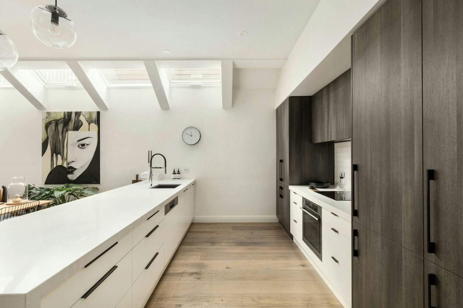 90 River Street, South Yarra, VIC