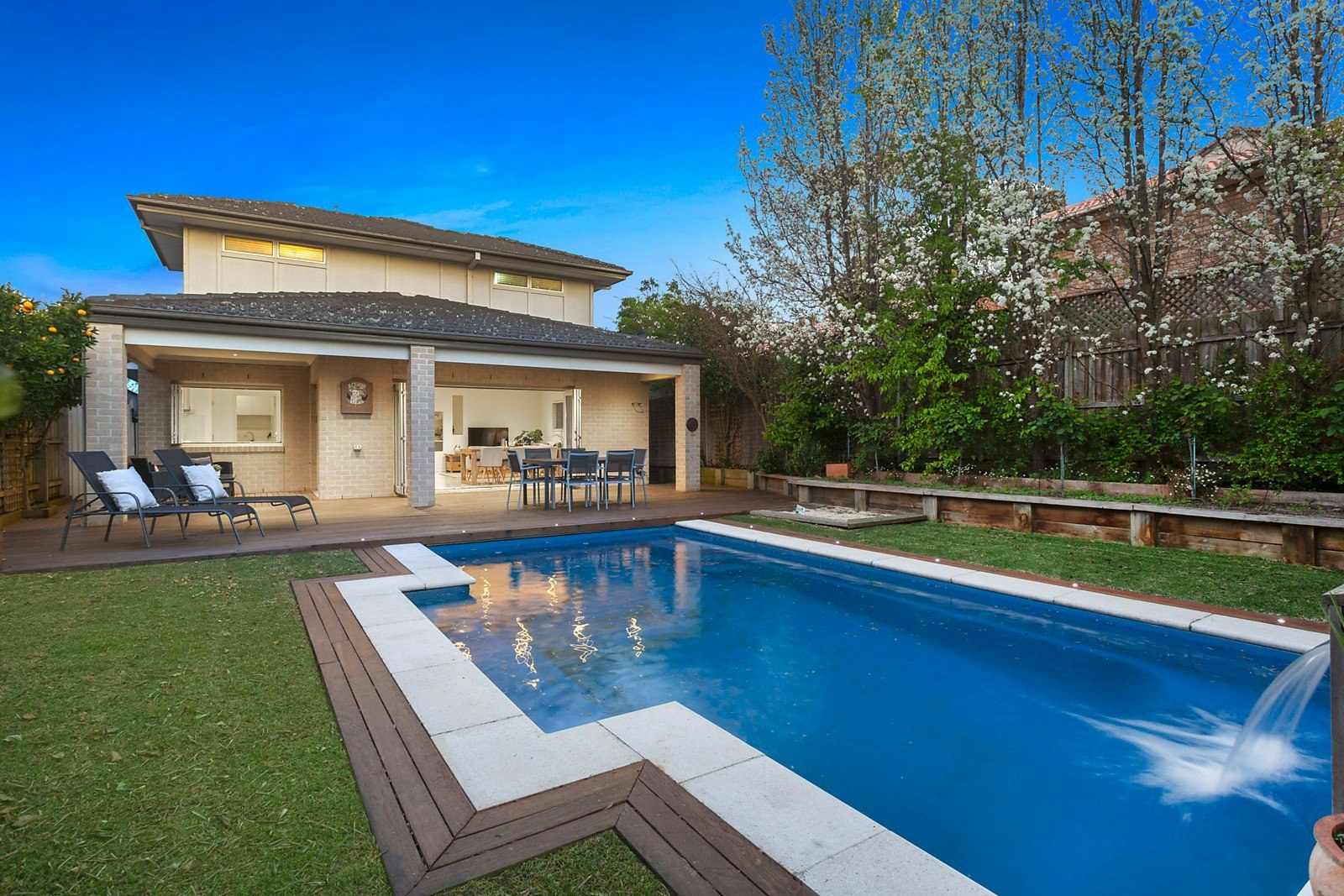 13 Baden Powell Place, Mount Eliza, VIC